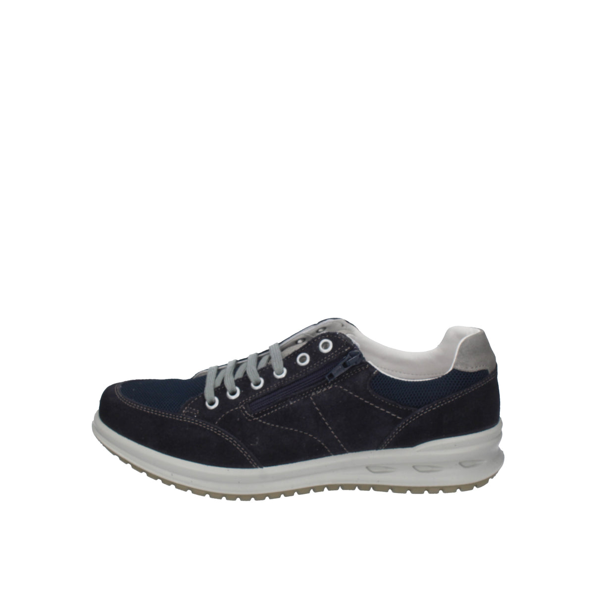 Grisport  43069V18