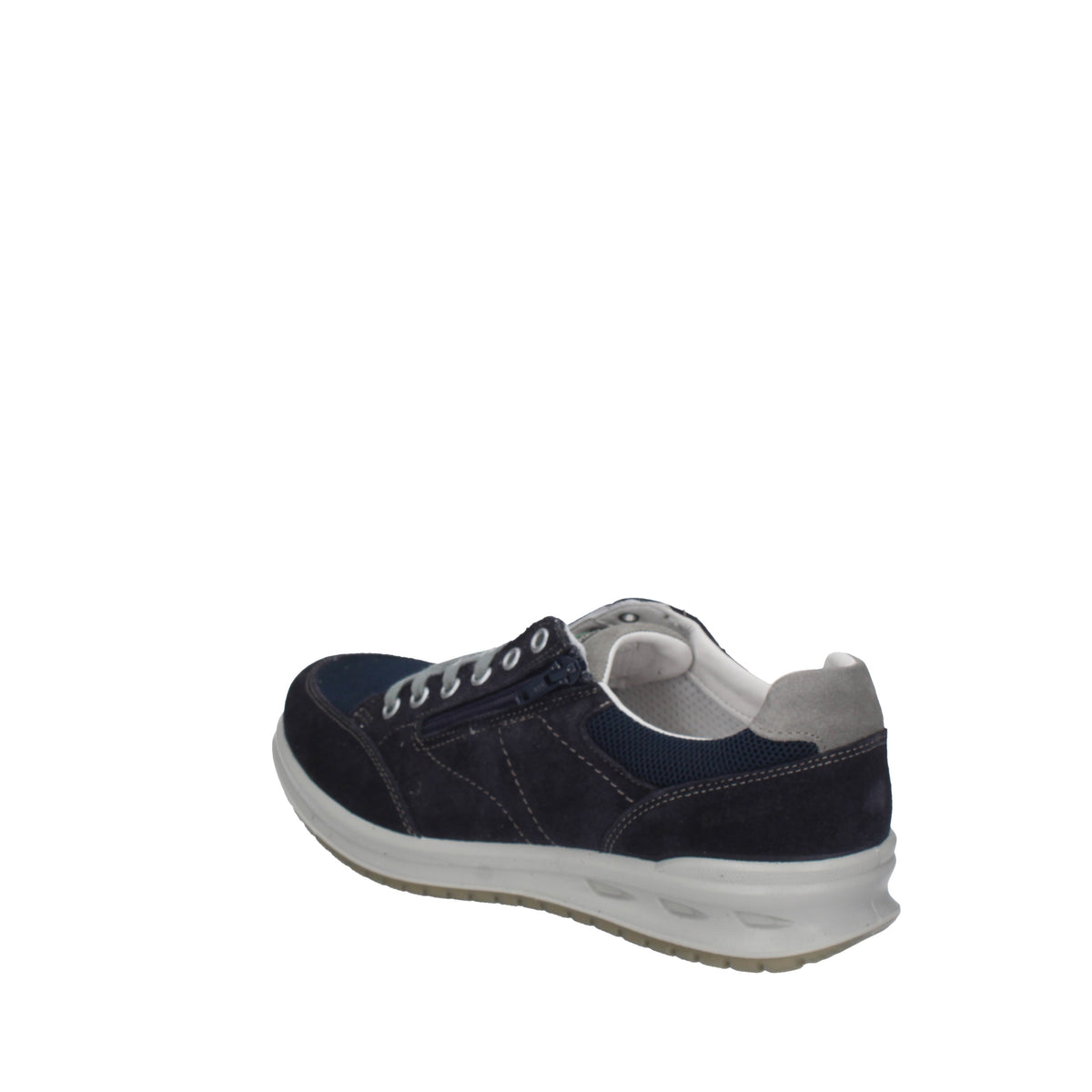 Grisport  43069V18