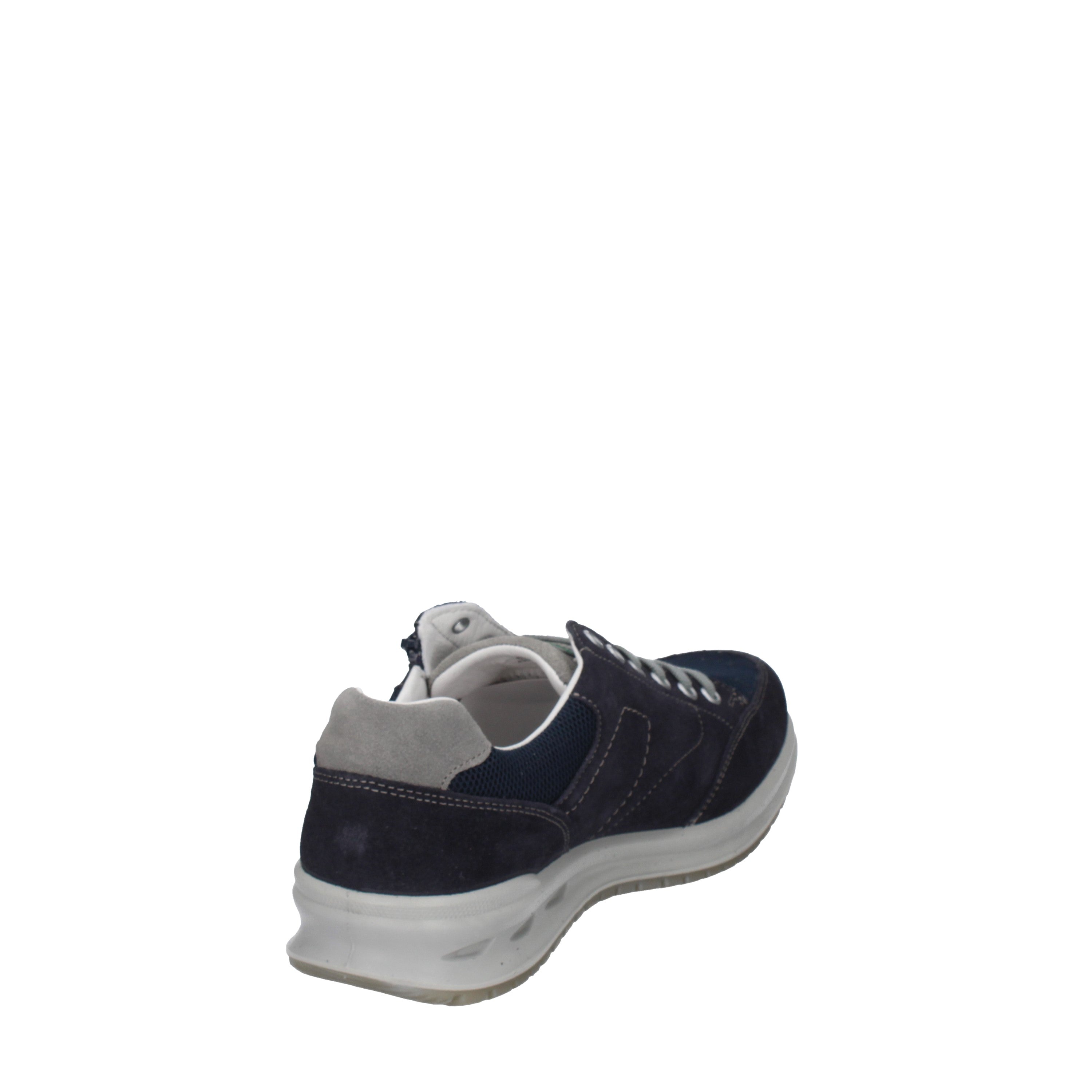 grisport sneakers 43069v18