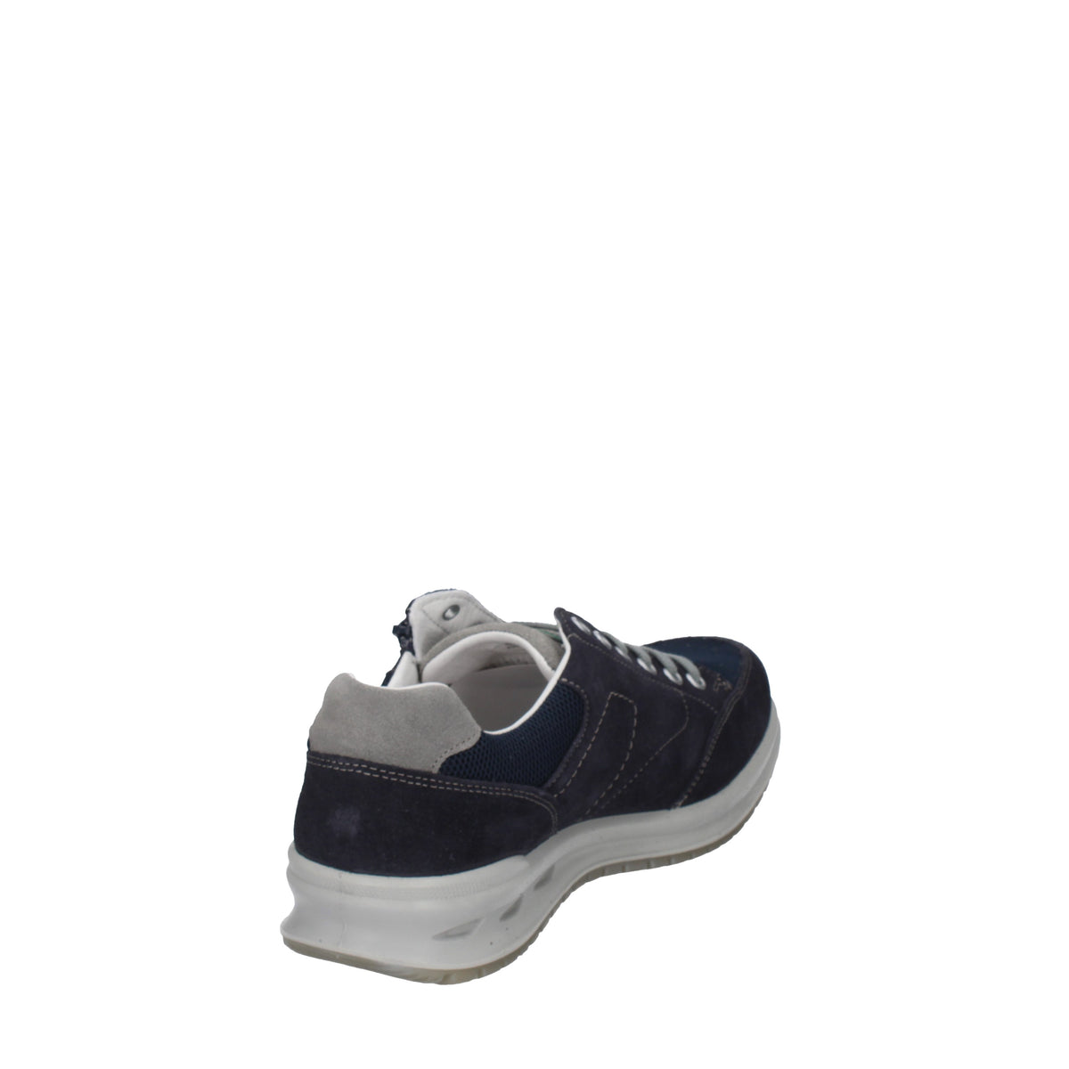 Grisport  43069V18