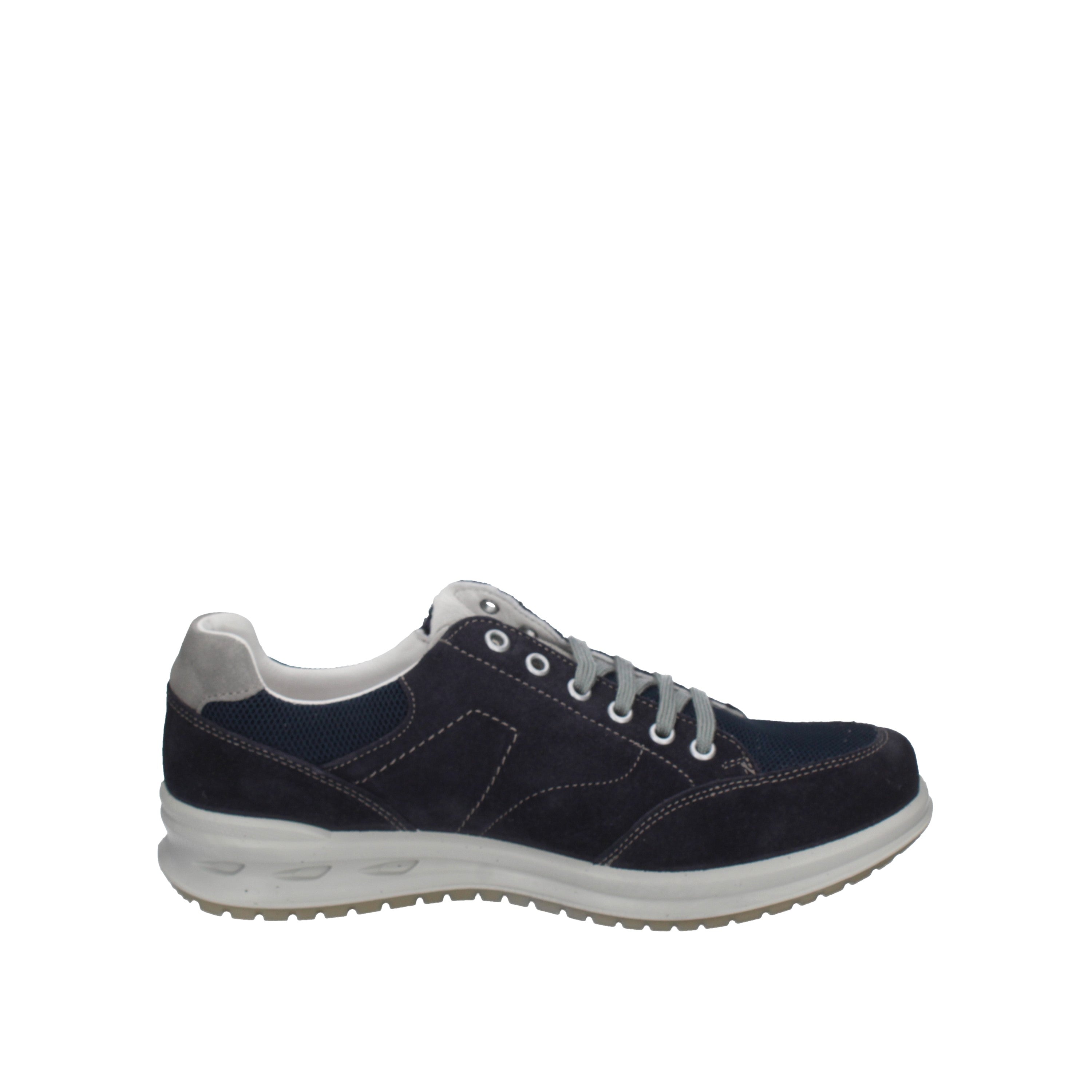 grisport sneakers 43069v18