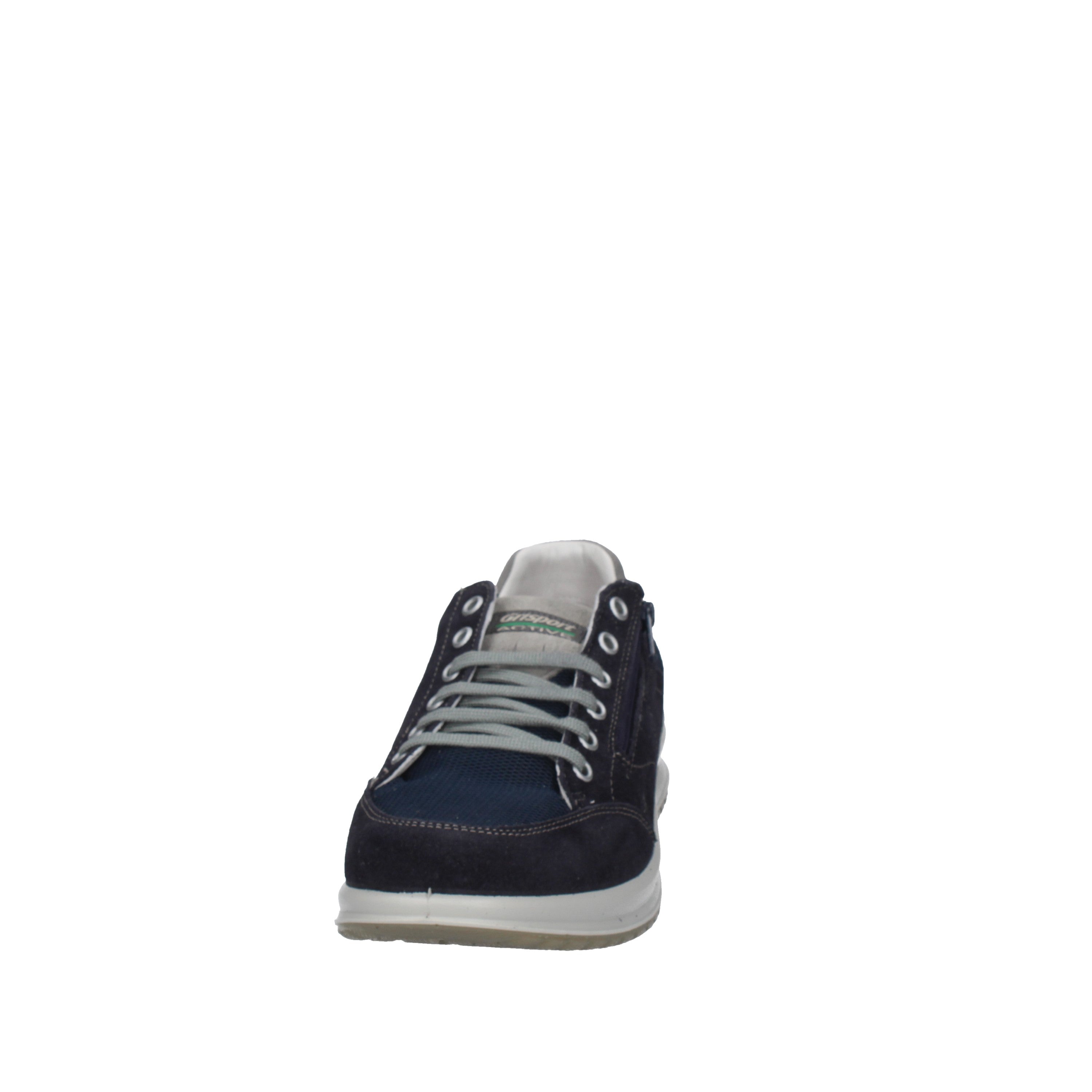 grisport sneakers 43069v18