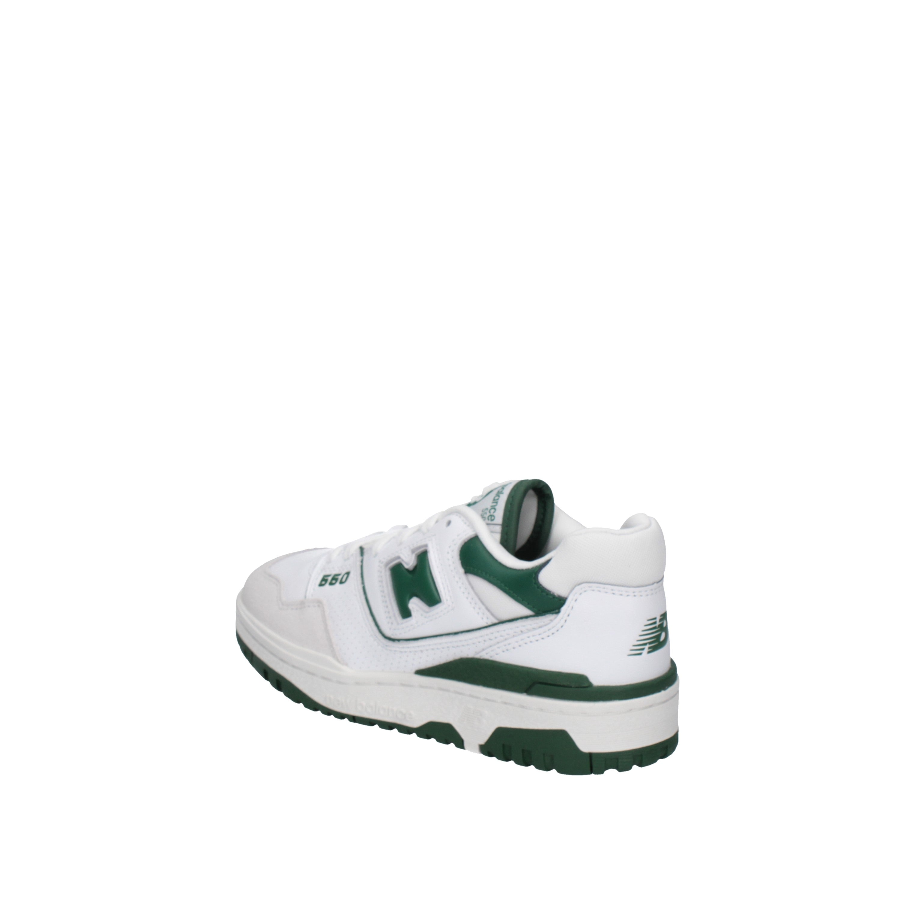 new balance sneakers bb550wt1