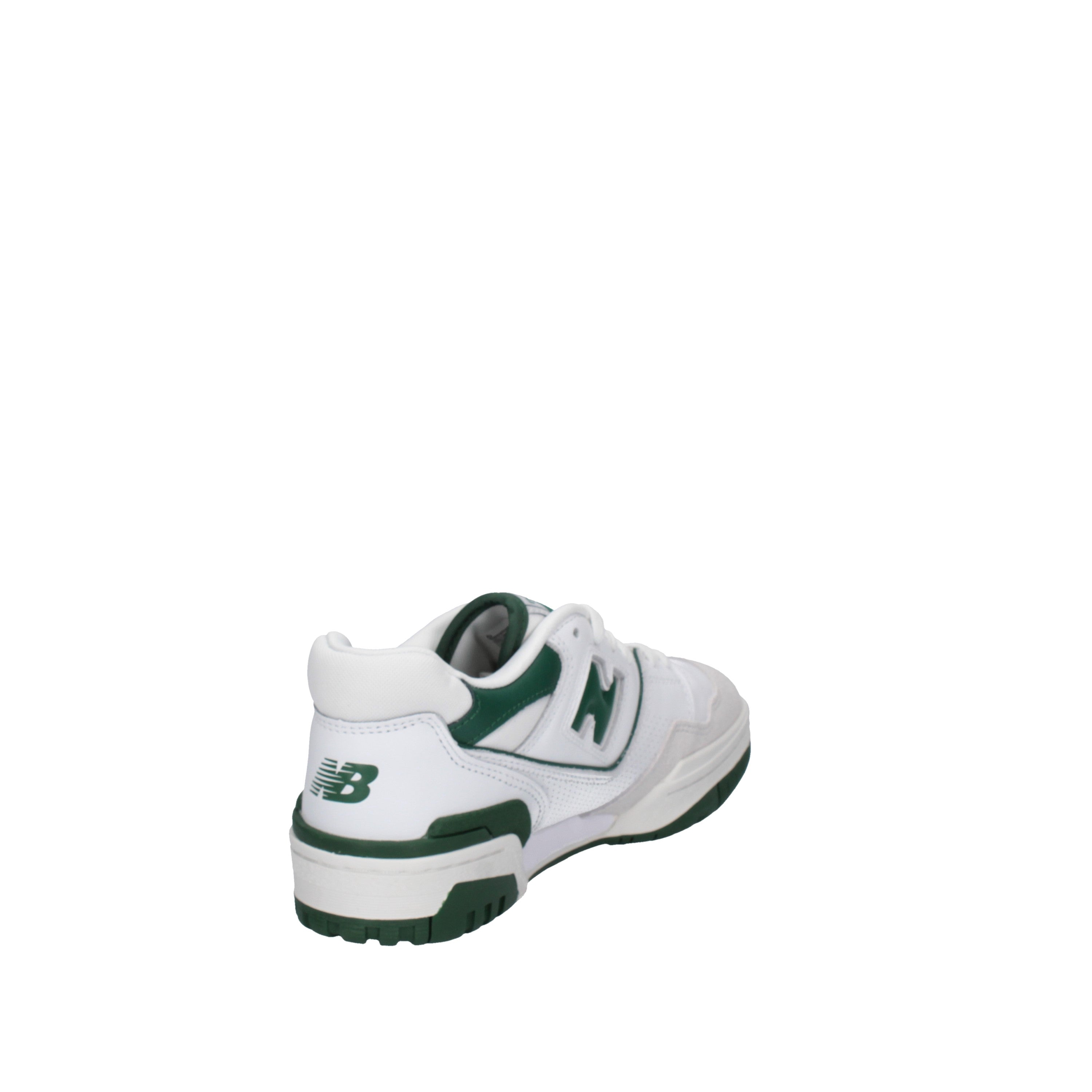 new balance sneakers bb550wt1