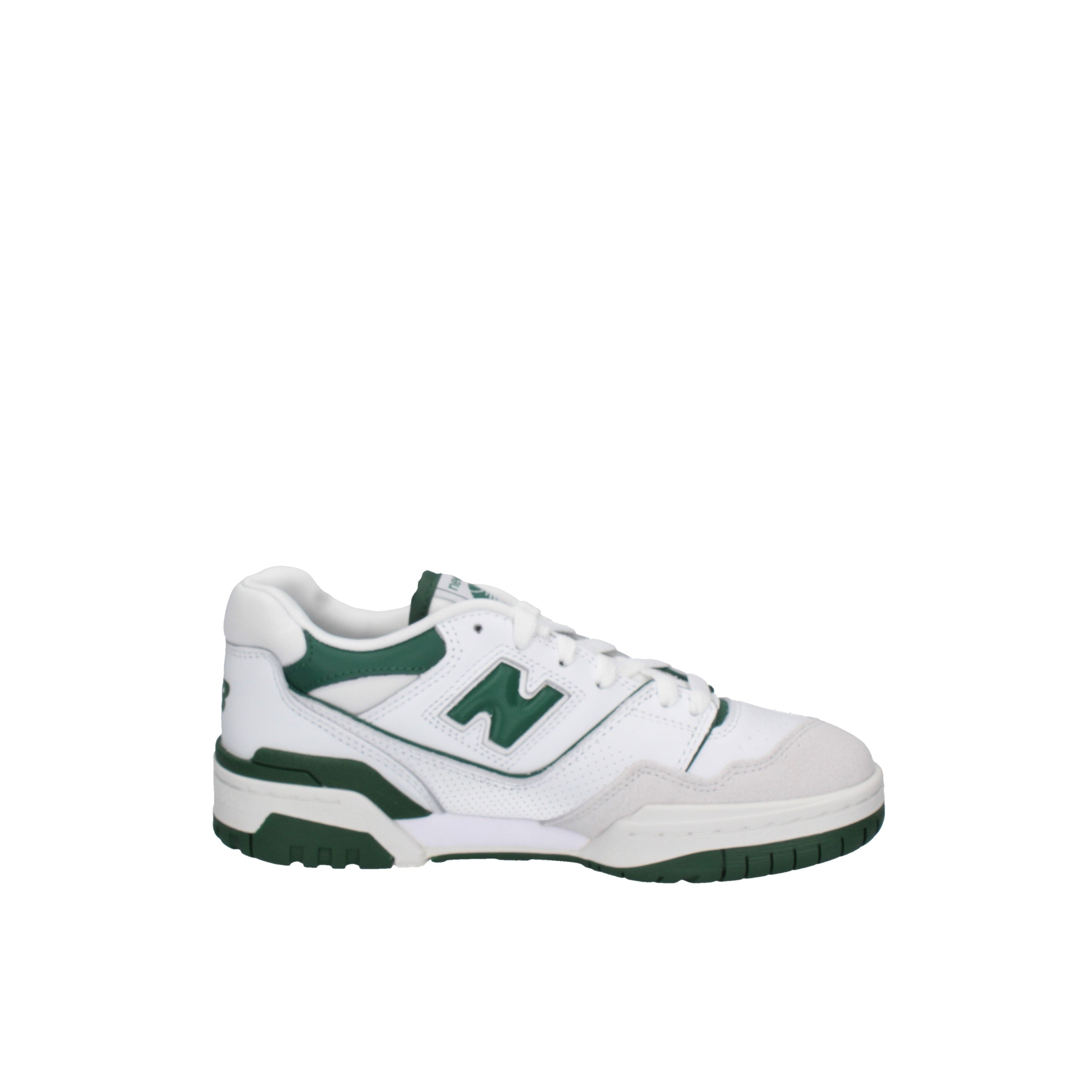 new balance sneakers bb550wt1