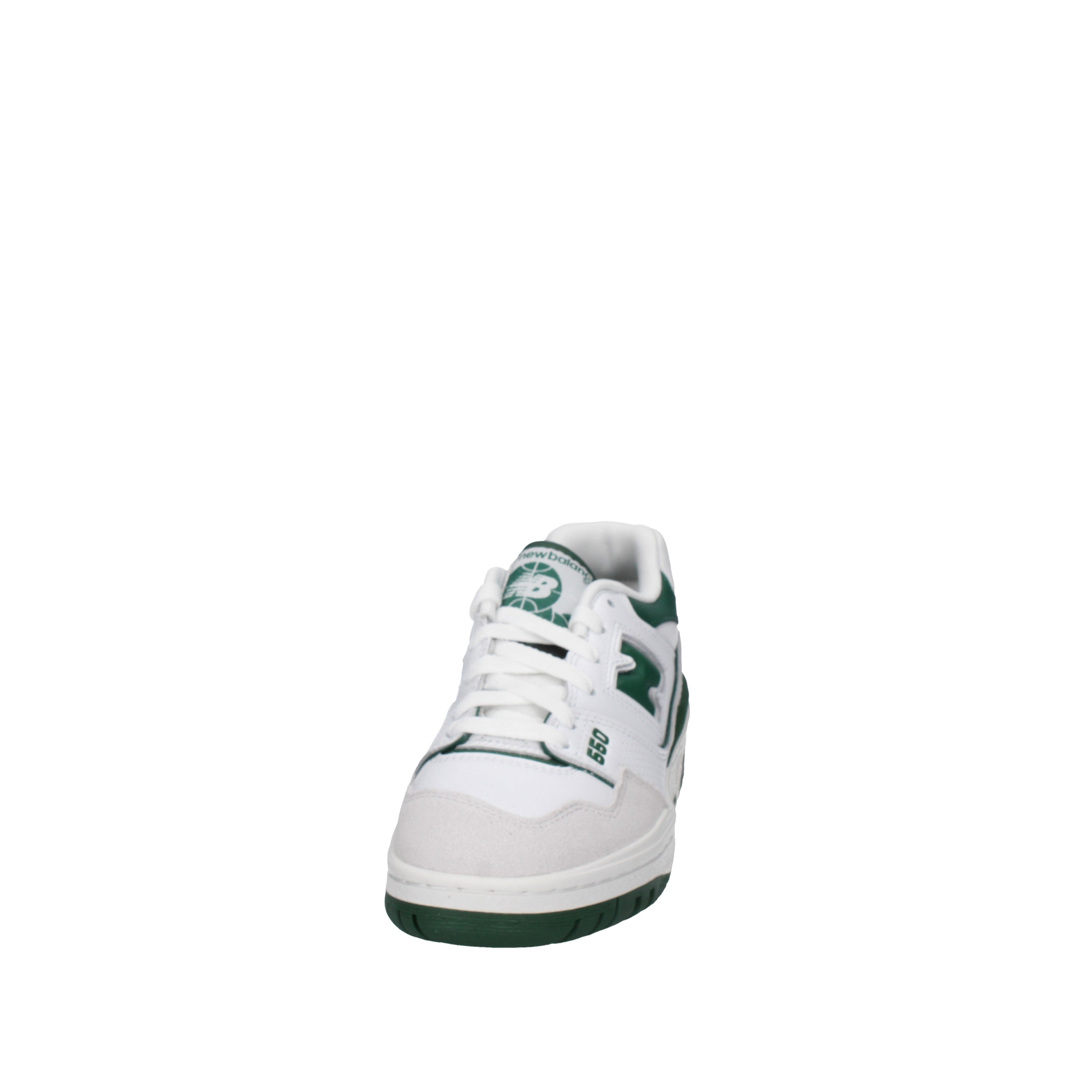 new balance sneakers bb550wt1