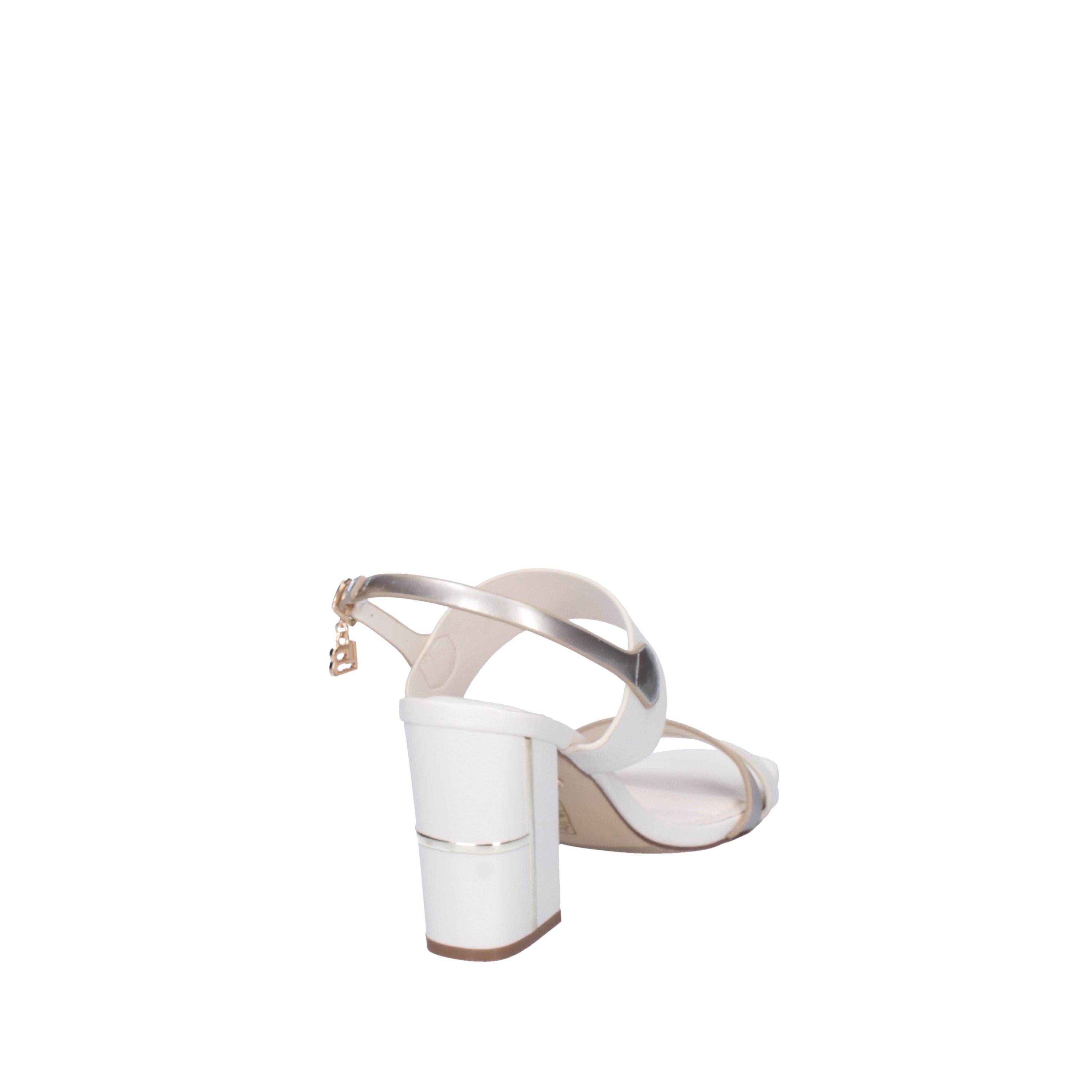 laura biagiotti sandali 9054