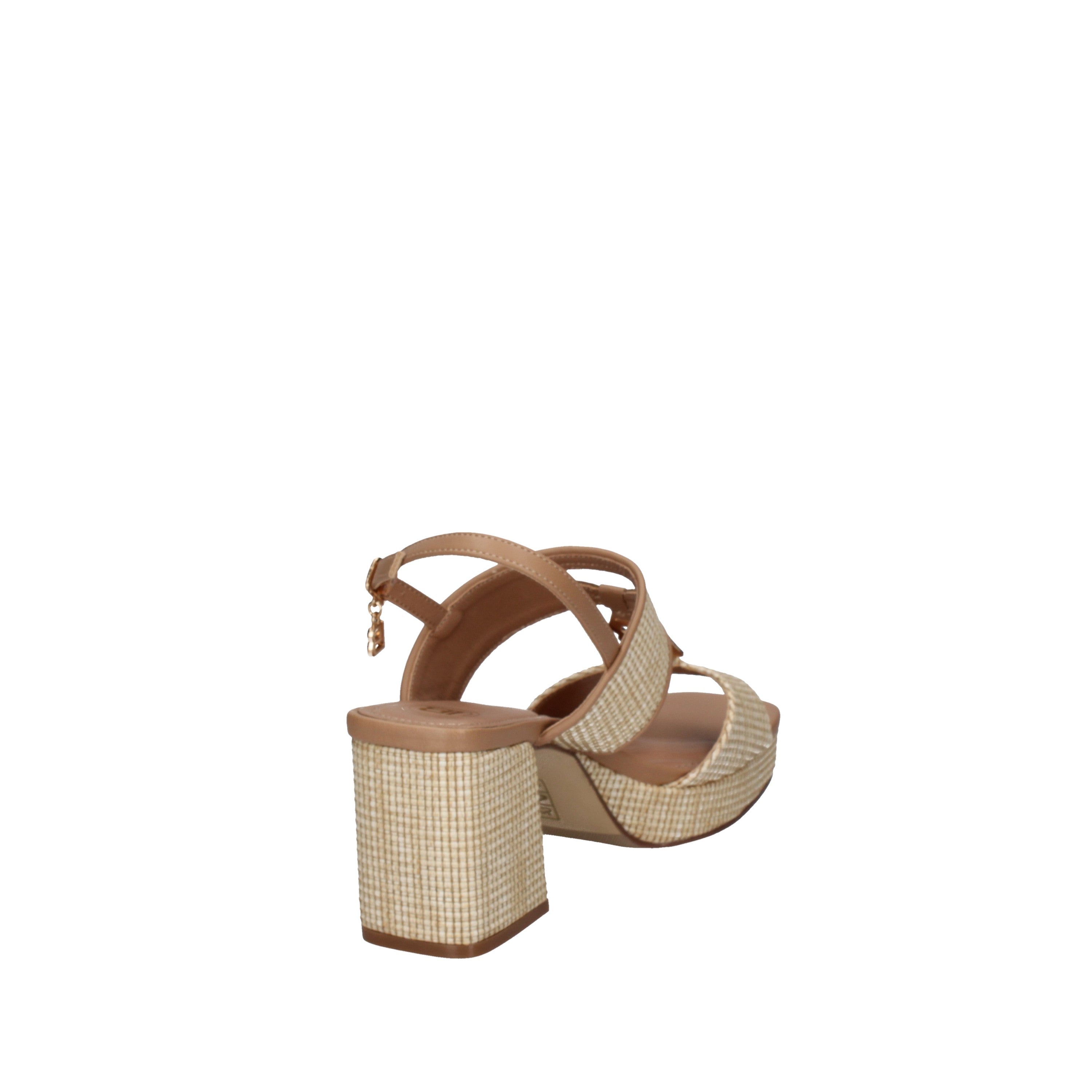 laura biagiotti sandali 9062