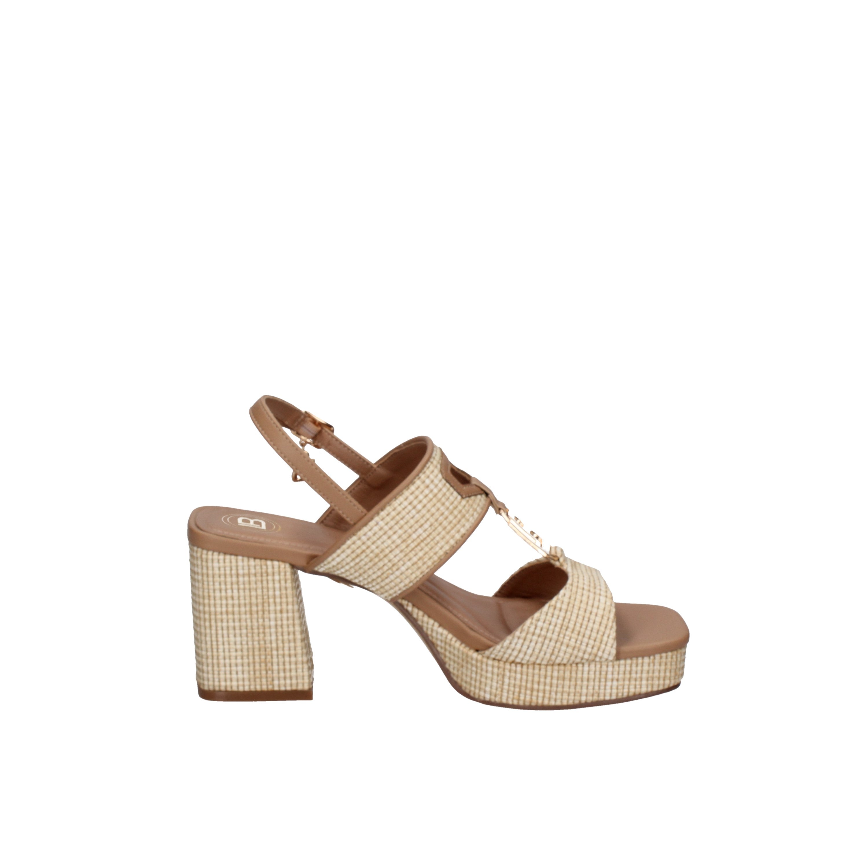 laura biagiotti sandali 9062