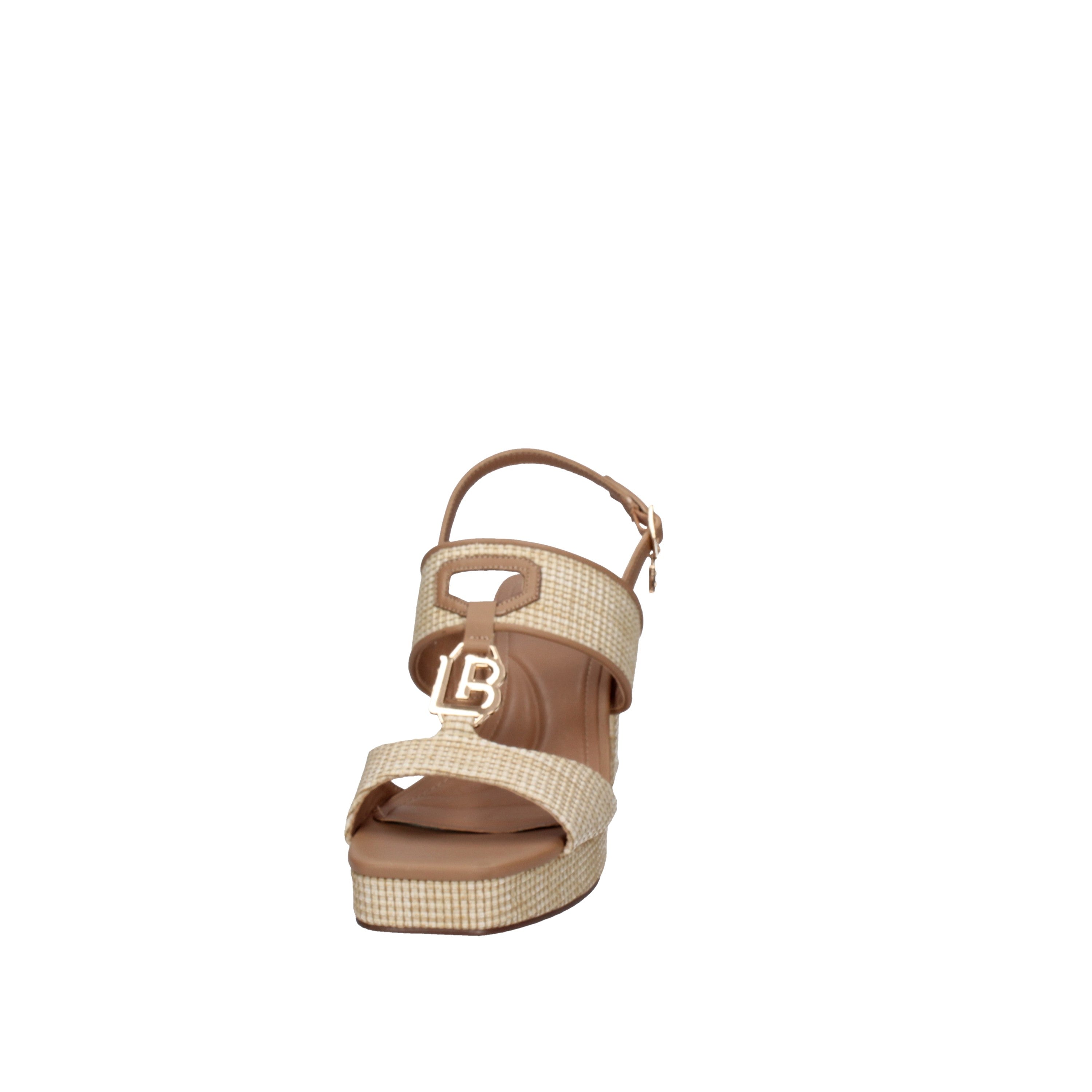 laura biagiotti sandali 9062