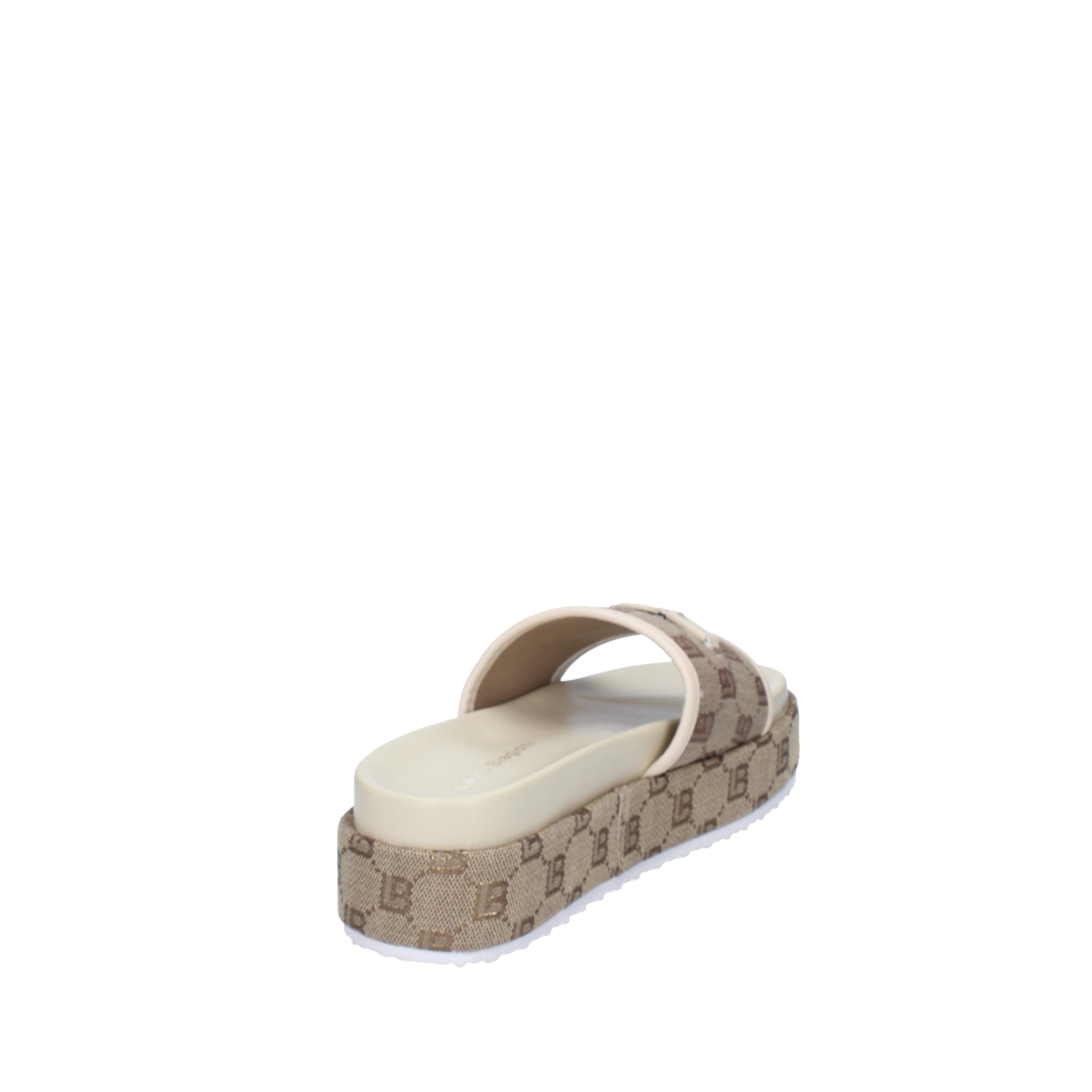 laura biagiotti sandali 9083