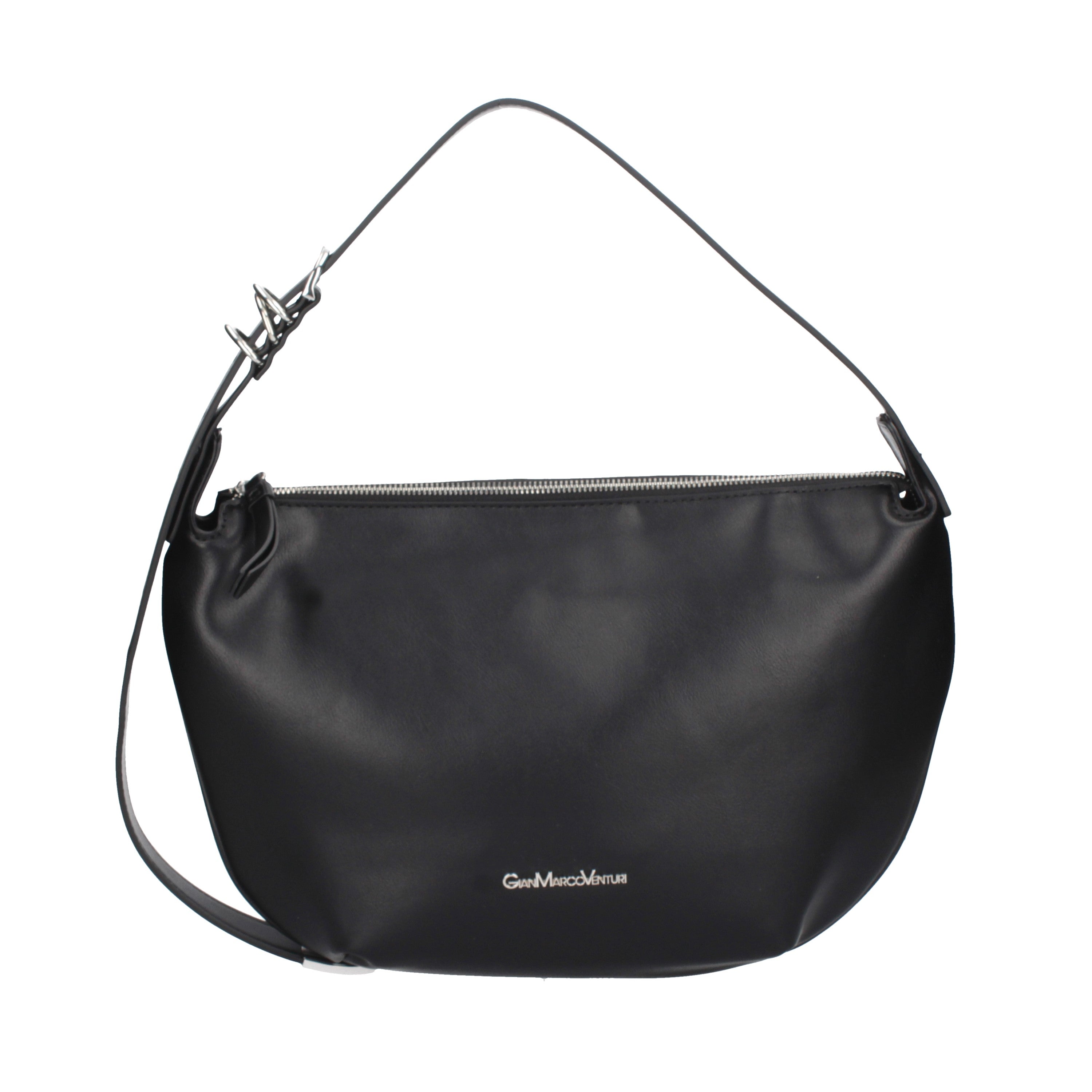 Gianmarco Venturi  GB0187HO2 Nero