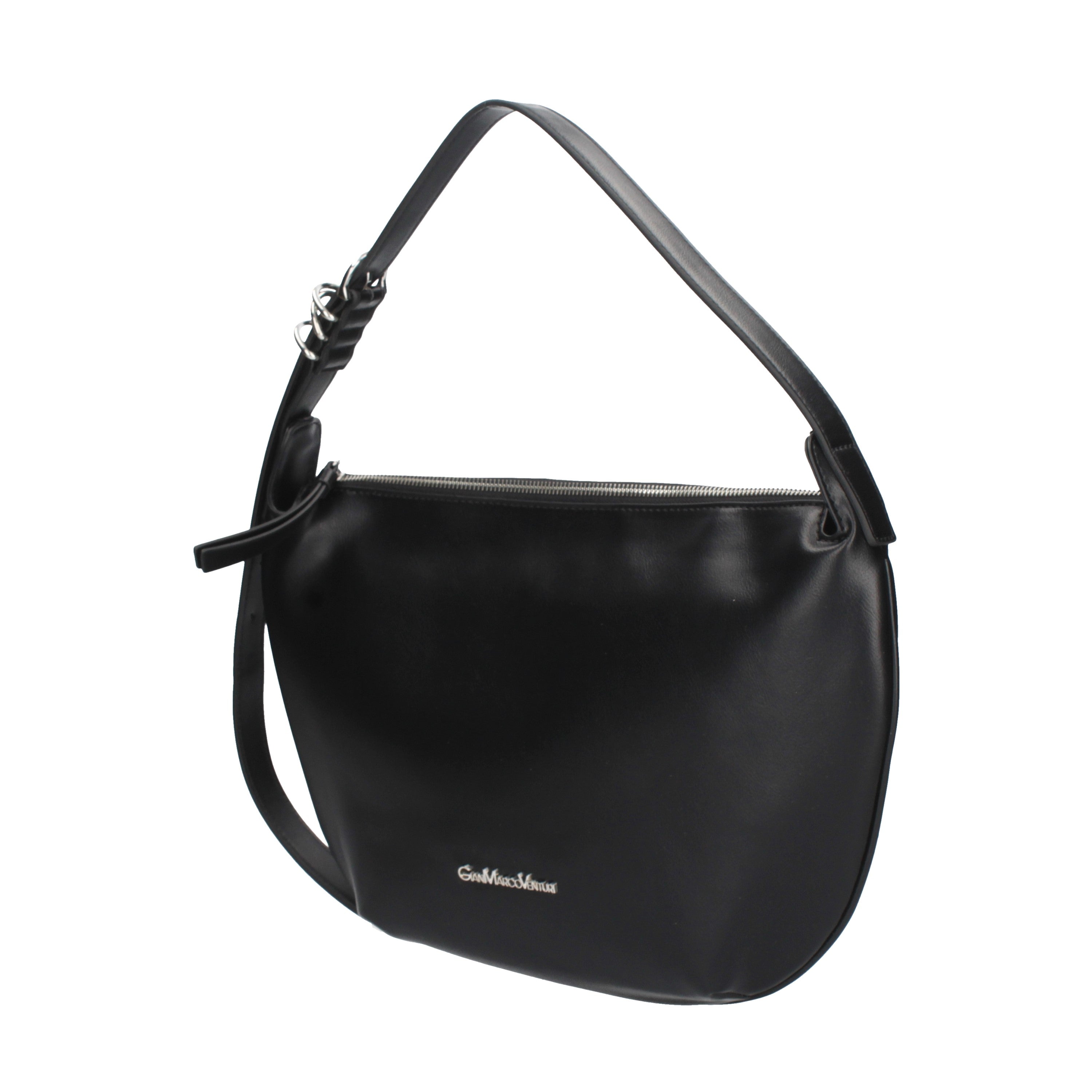 Gianmarco Venturi  GB0187HO2 Nero