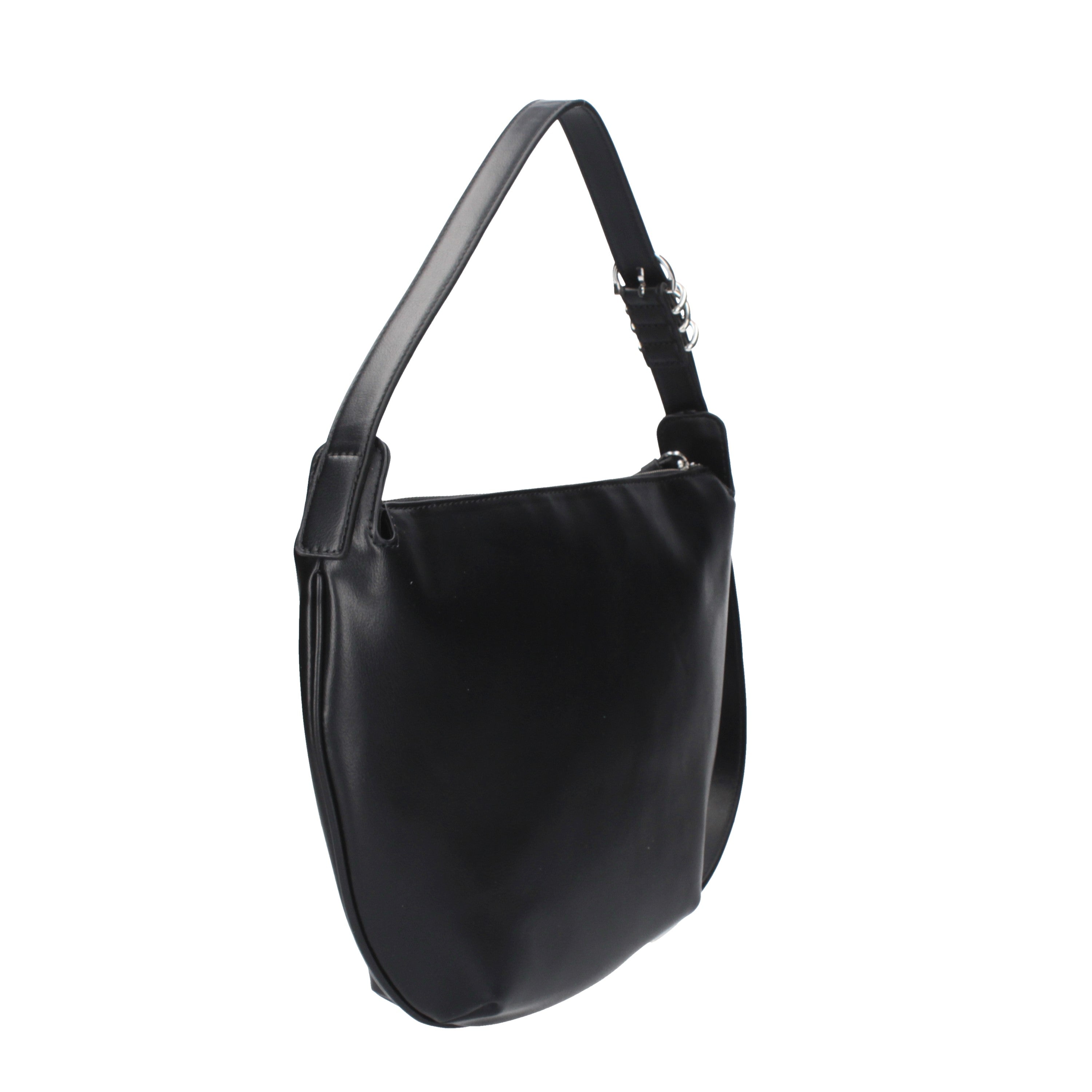 Gianmarco Venturi  GB0187HO2 Nero