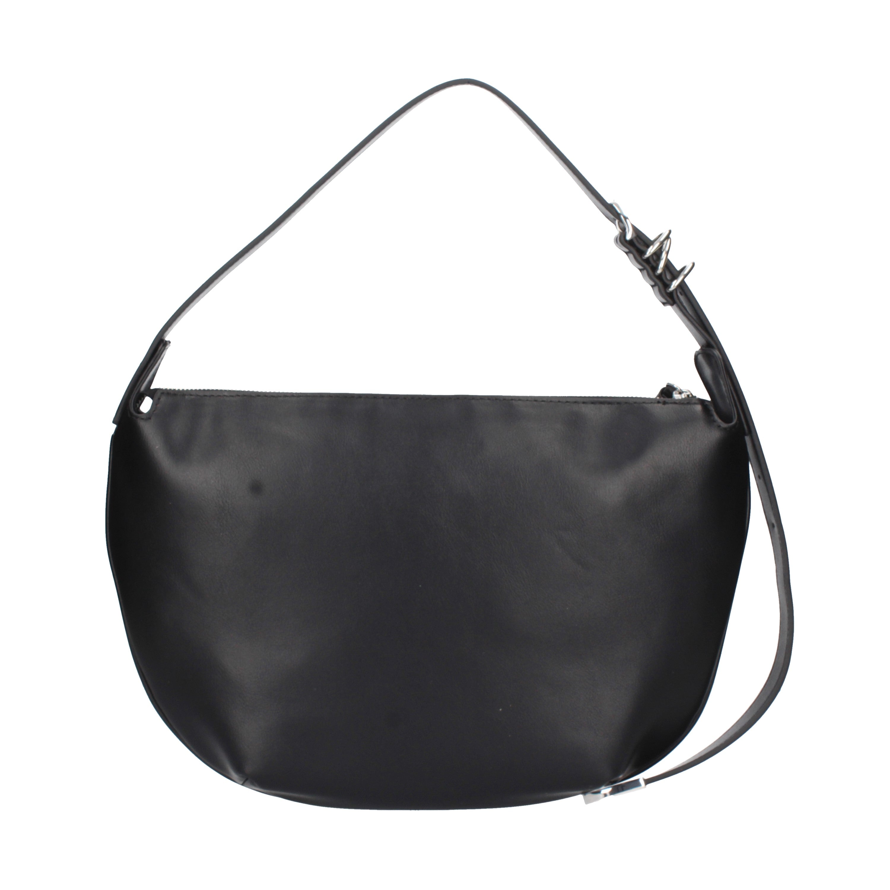 Gianmarco Venturi  GB0187HO2 Nero