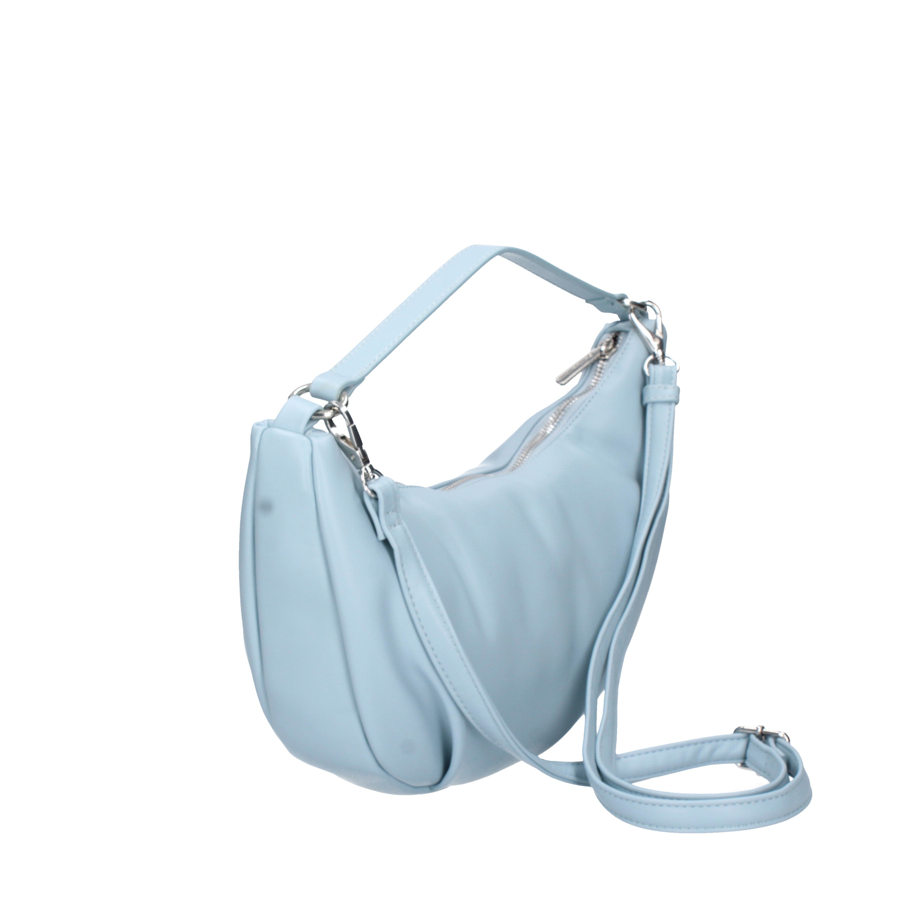 Gianmarco Venturi  GB0191HO1 Blu Chiaro