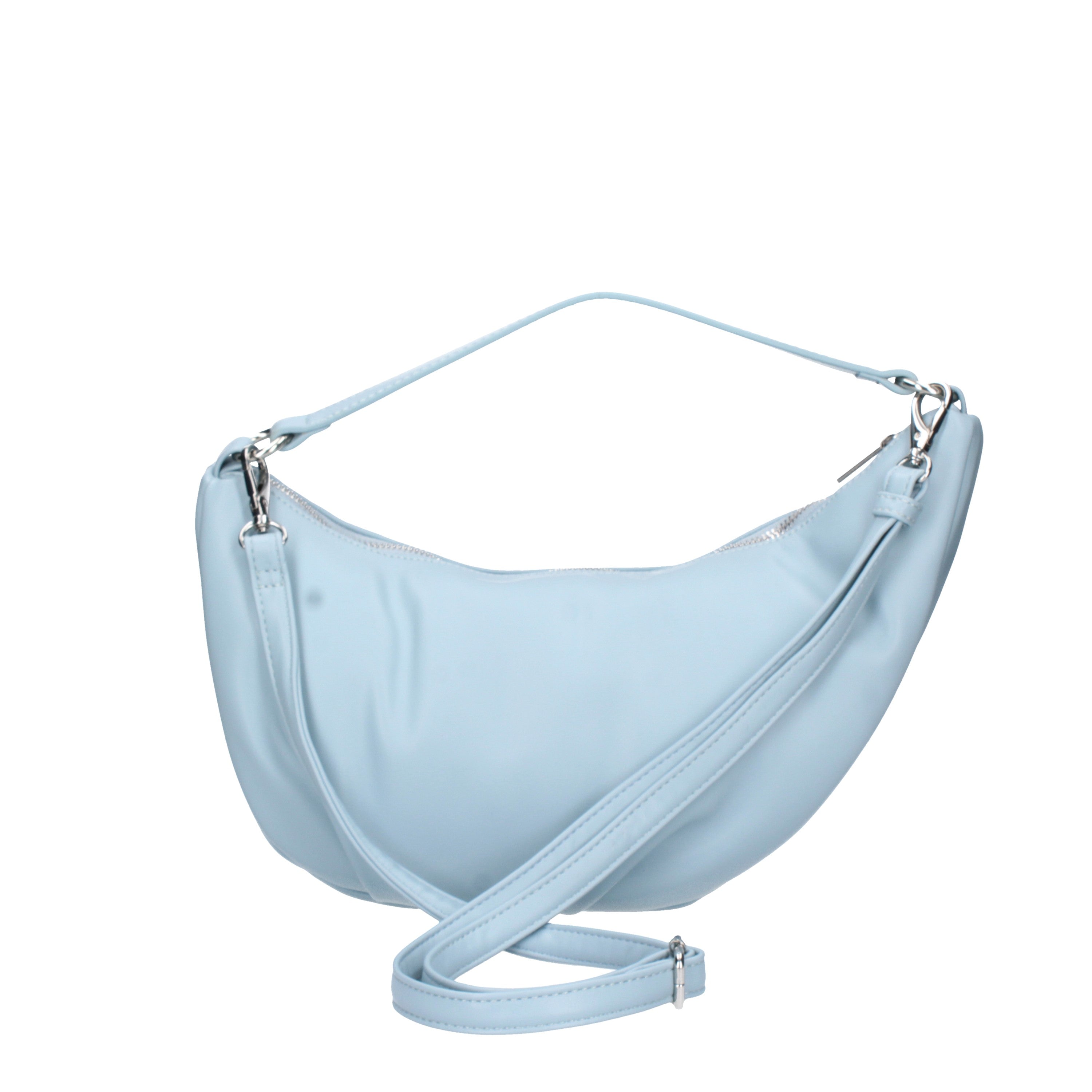 Gianmarco Venturi  GB0191HO1 Blu Chiaro