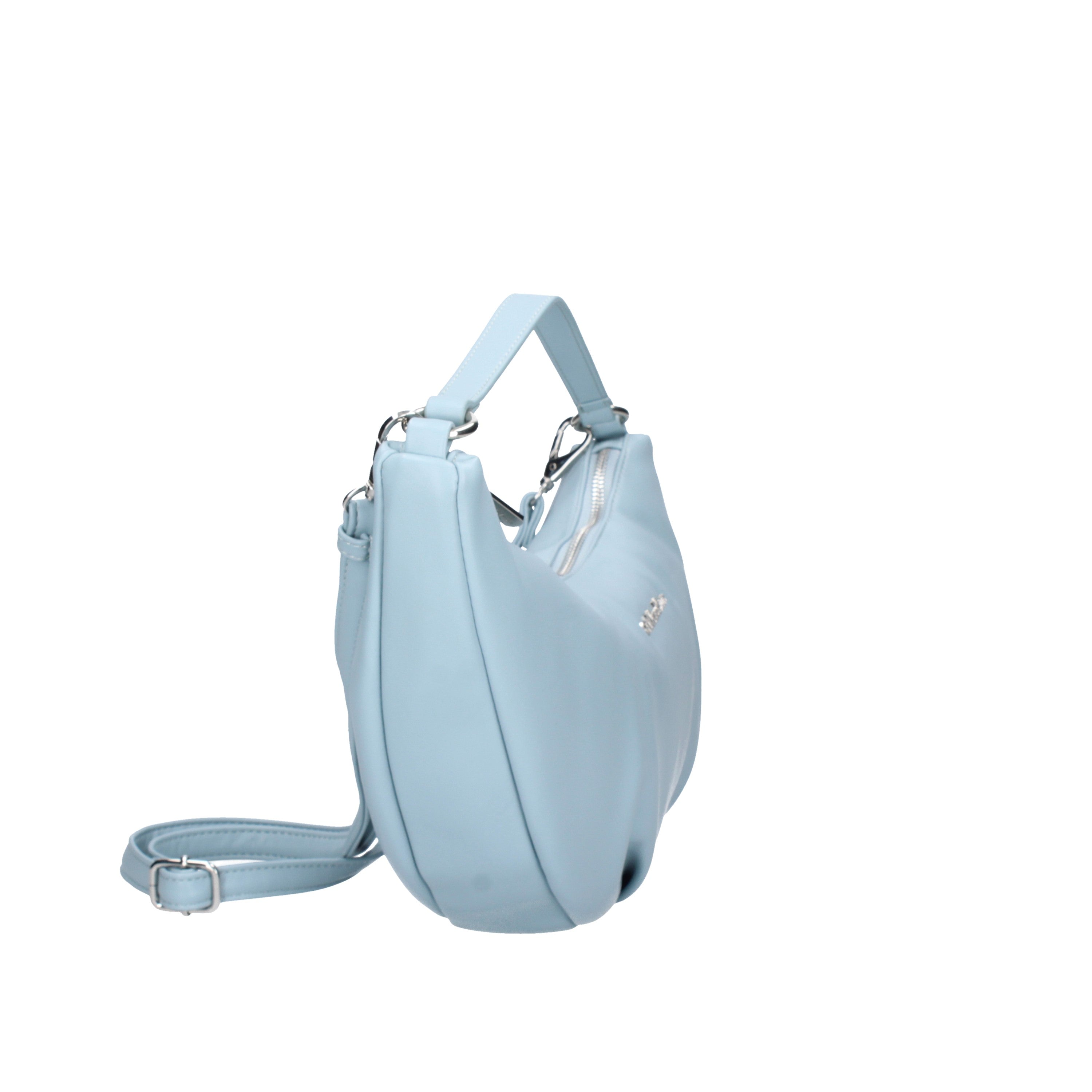 Gianmarco Venturi  GB0191HO1 Blu Chiaro