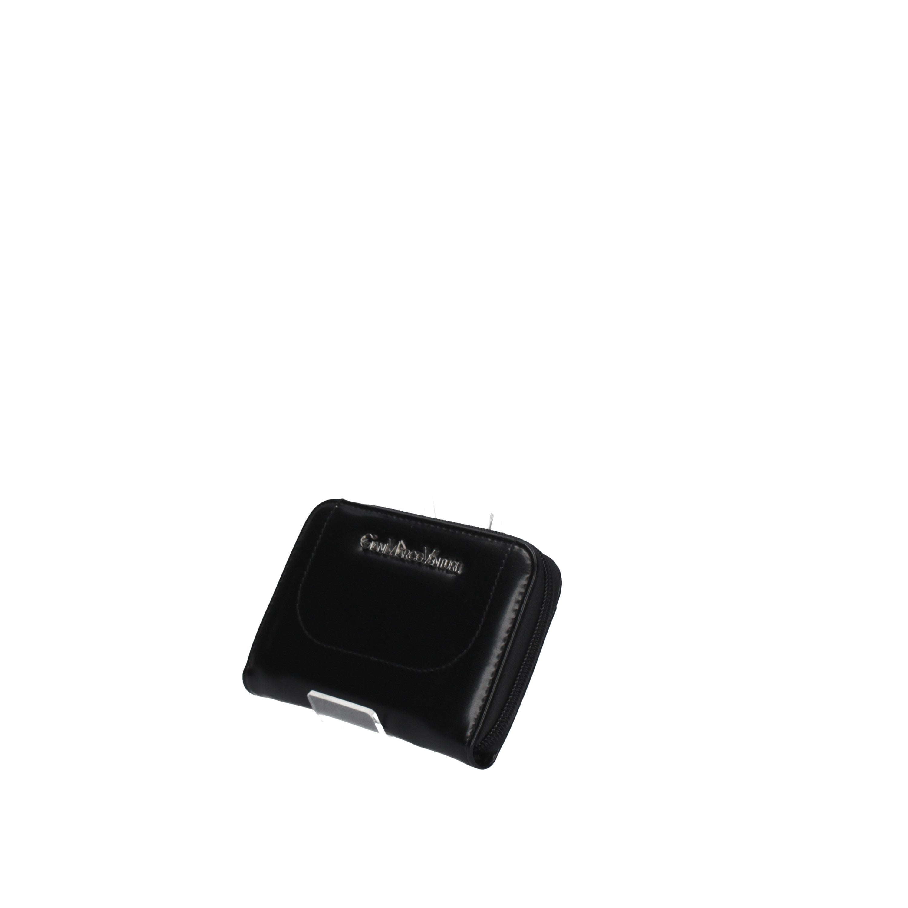 Gianmarco Venturi  GW0076M62 Nero