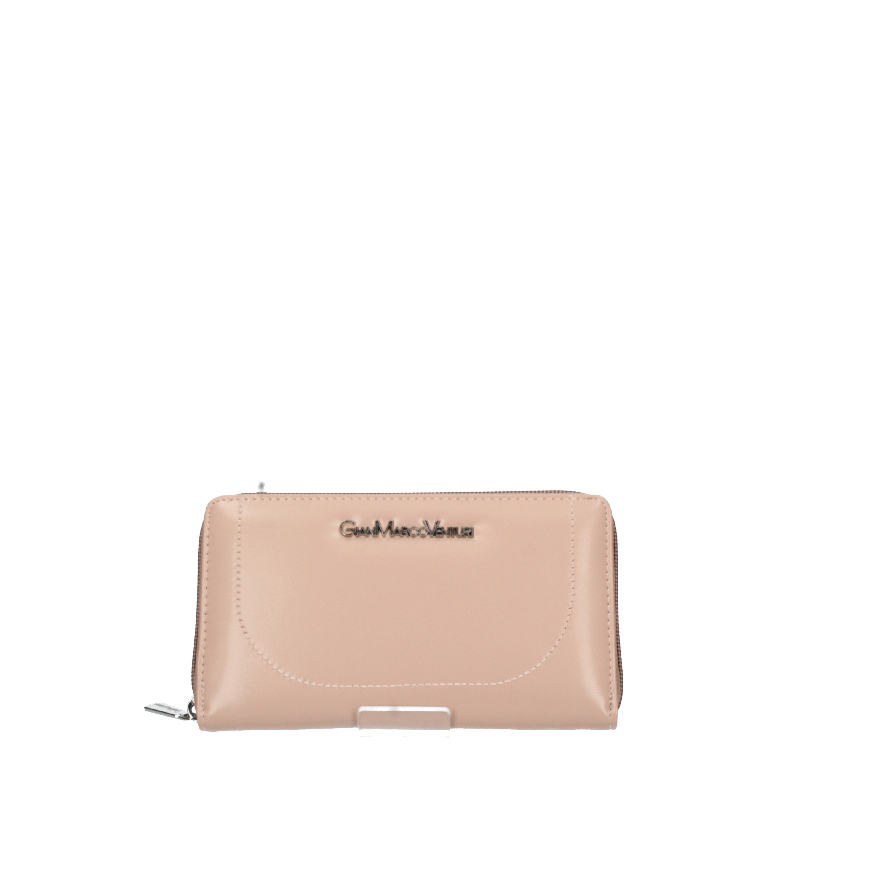 Gianmarco Venturi  GW0076L32 Nude
