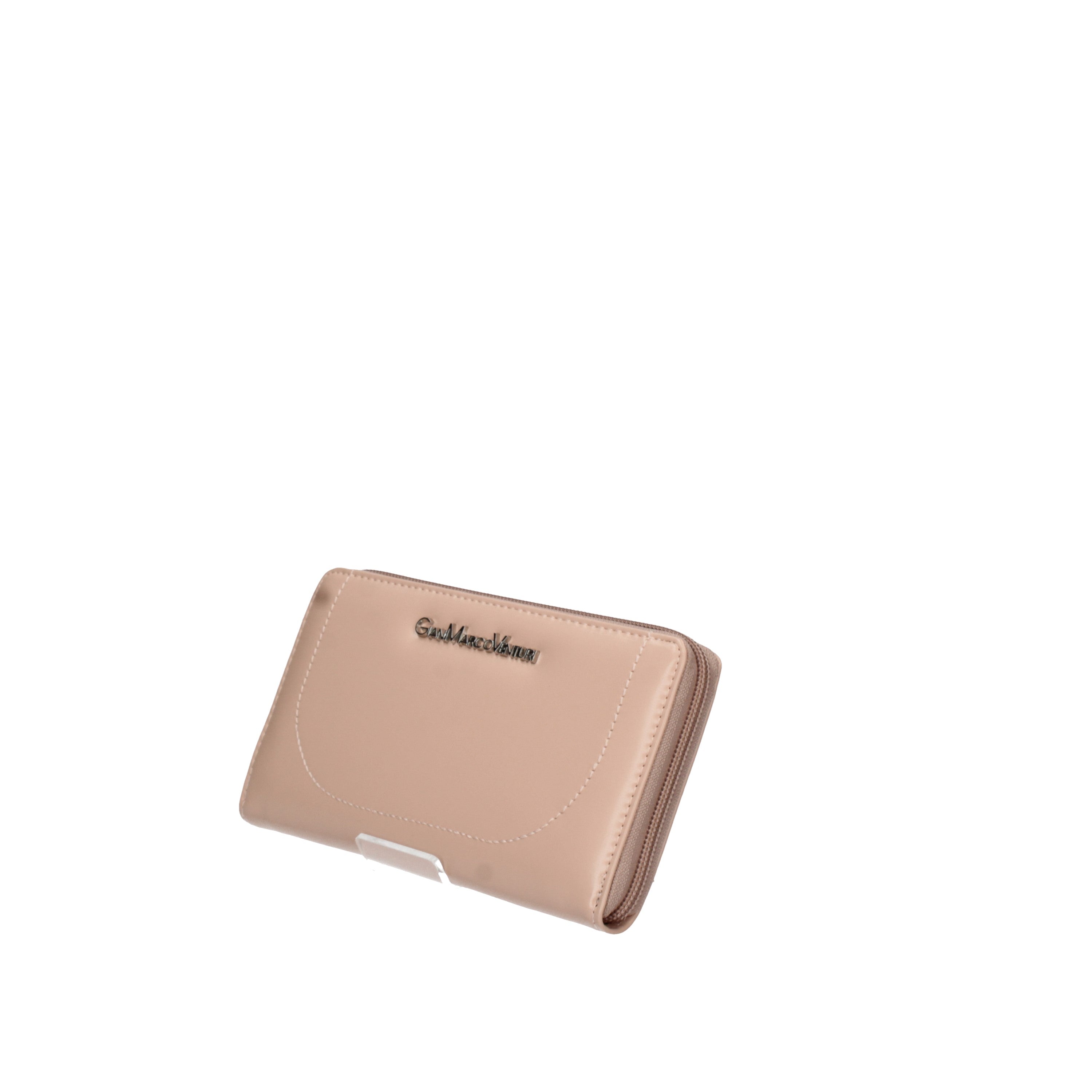 Gianmarco Venturi  GW0076L32 Nude