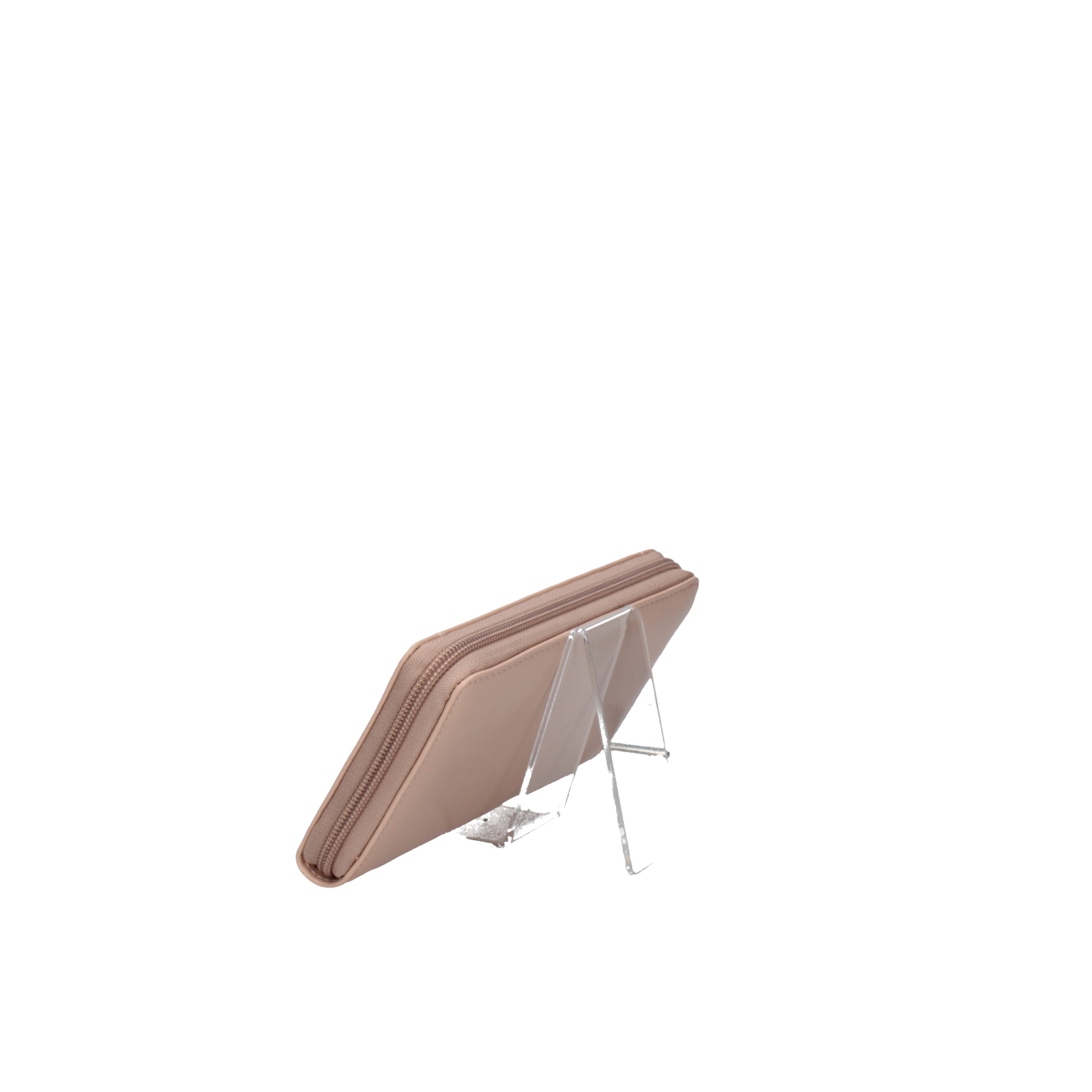 Gianmarco Venturi  GW0076L32 Nude