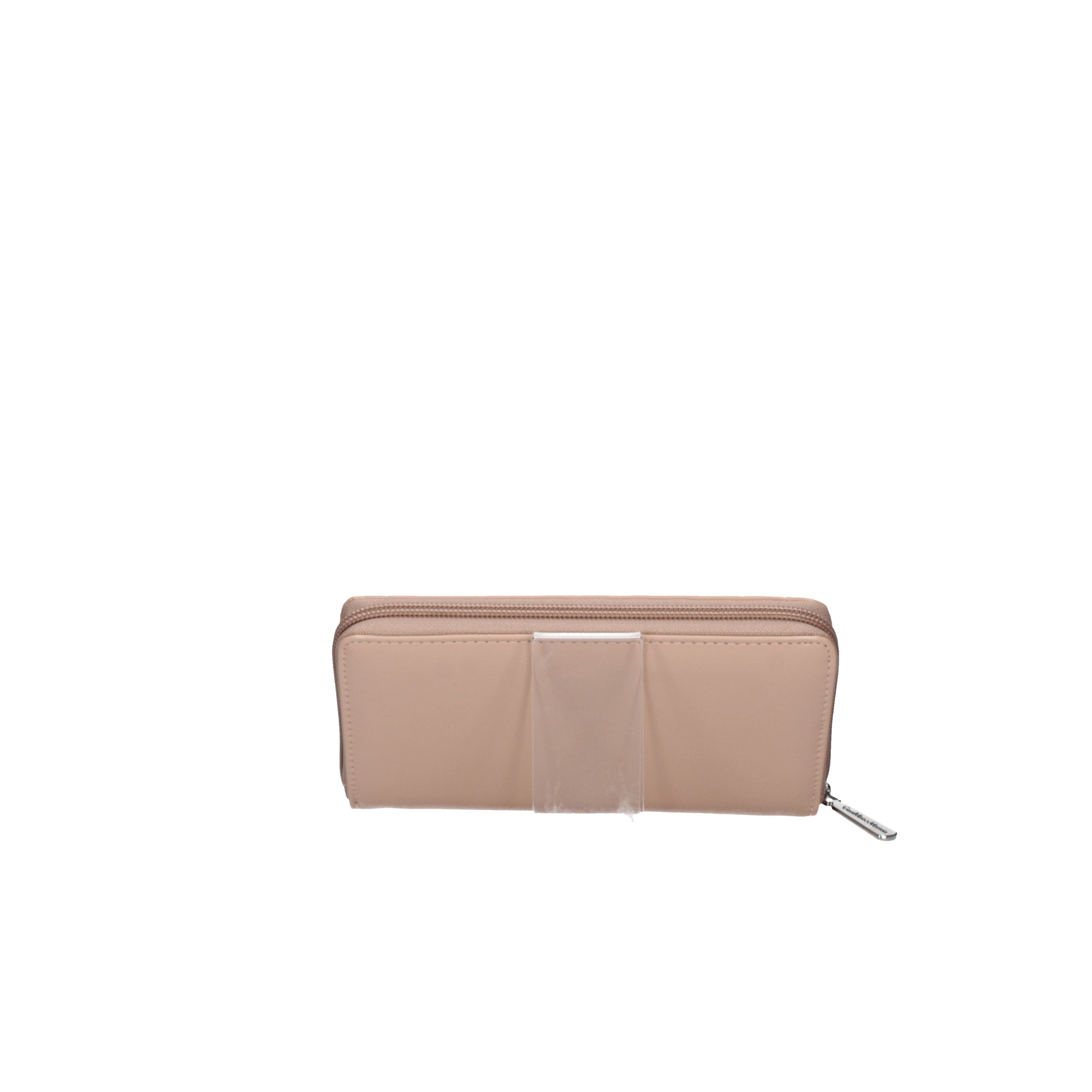 Gianmarco Venturi  GW0076L32 Nude