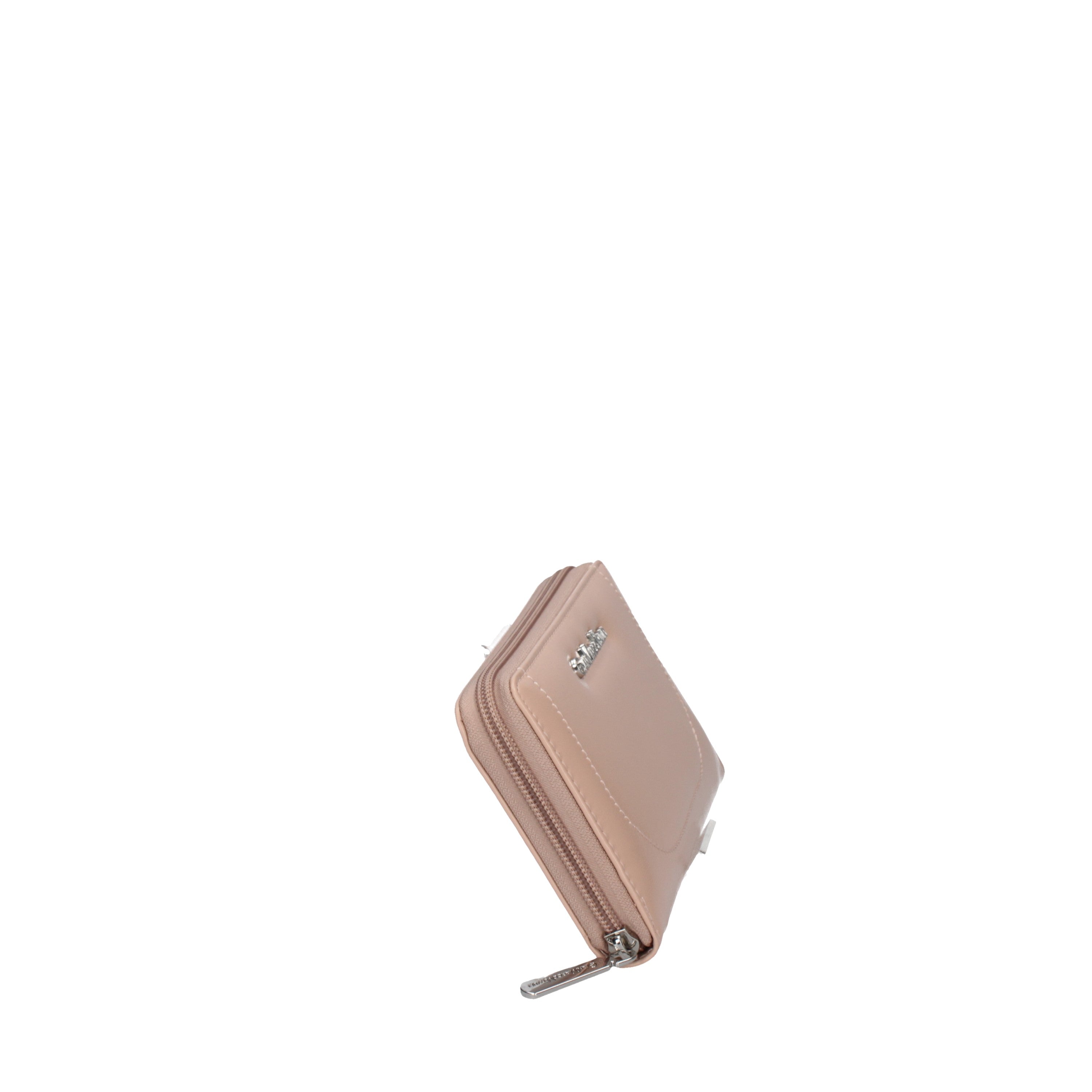 Gianmarco Venturi  GW0076L32 Nude
