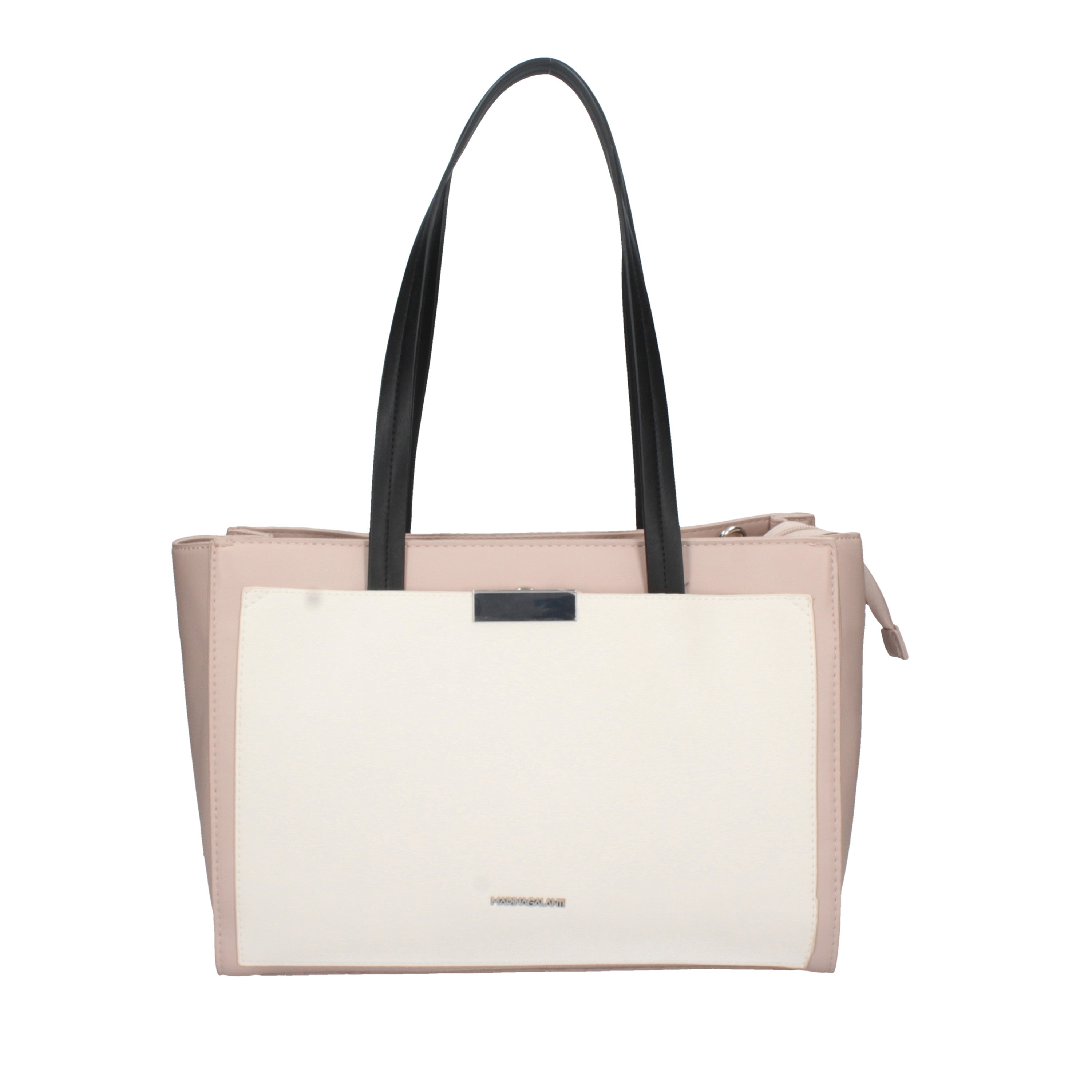 marina galanti shopper mb0609sg3