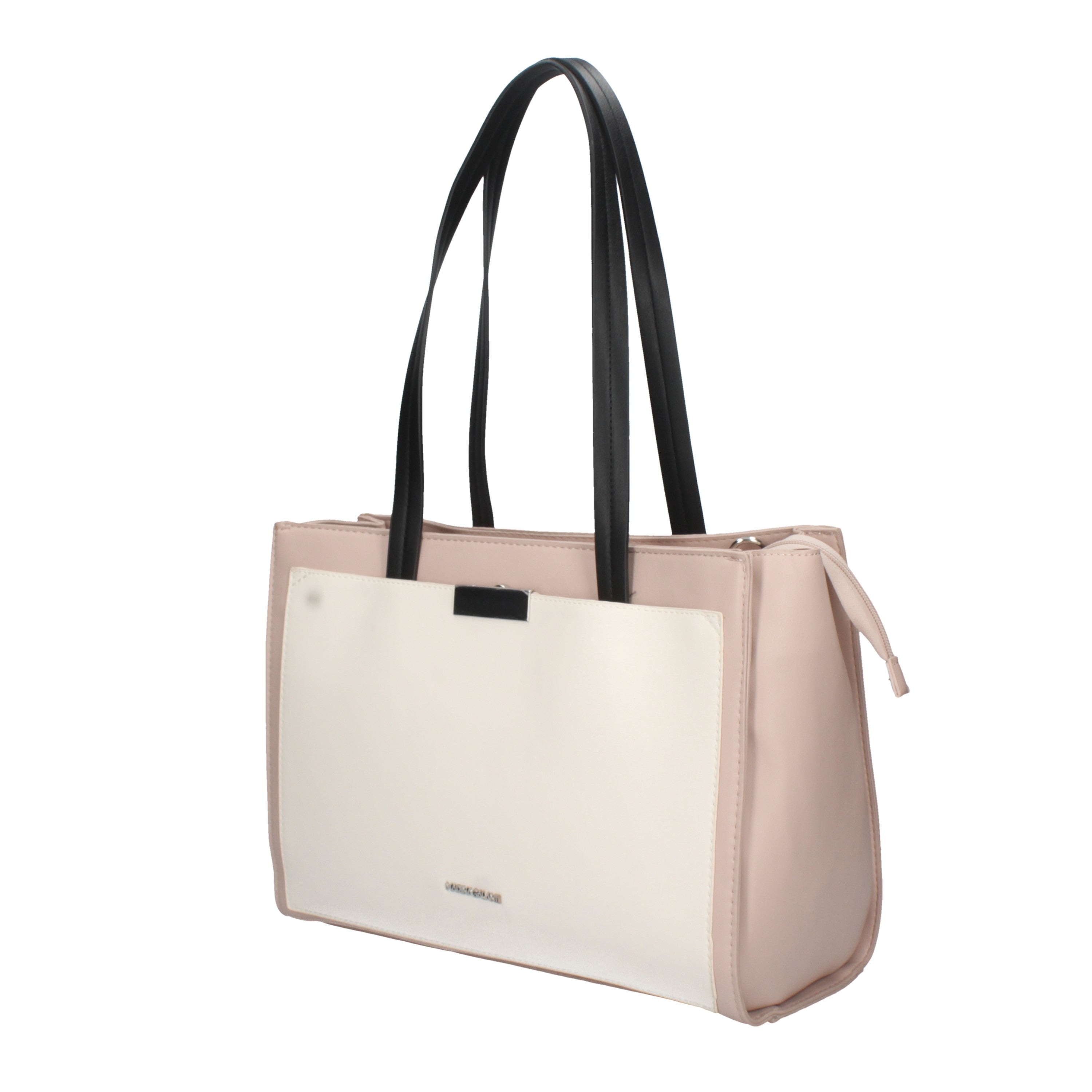 marina galanti shopper mb0609sg3