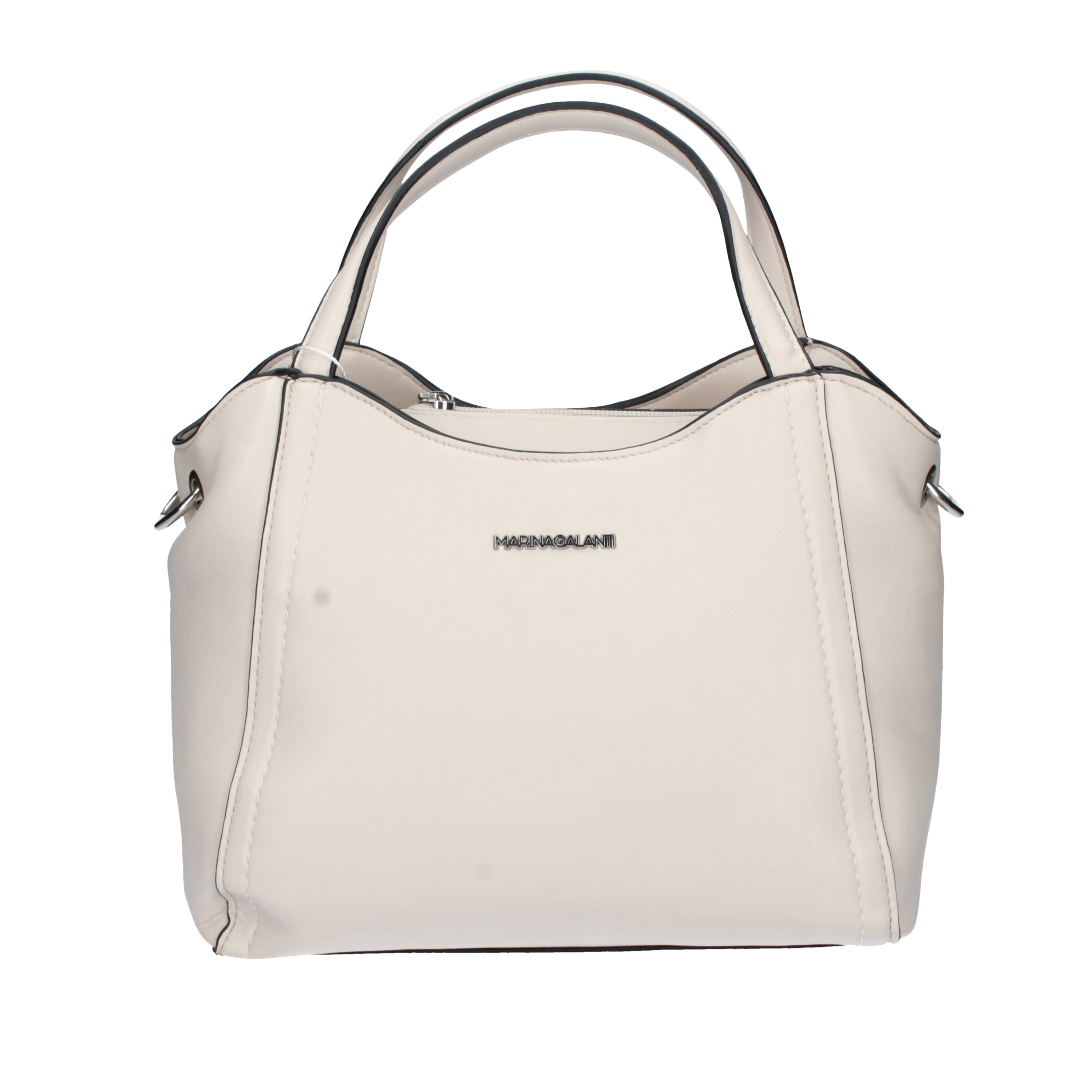 marina galanti tracolla mb0599hg1