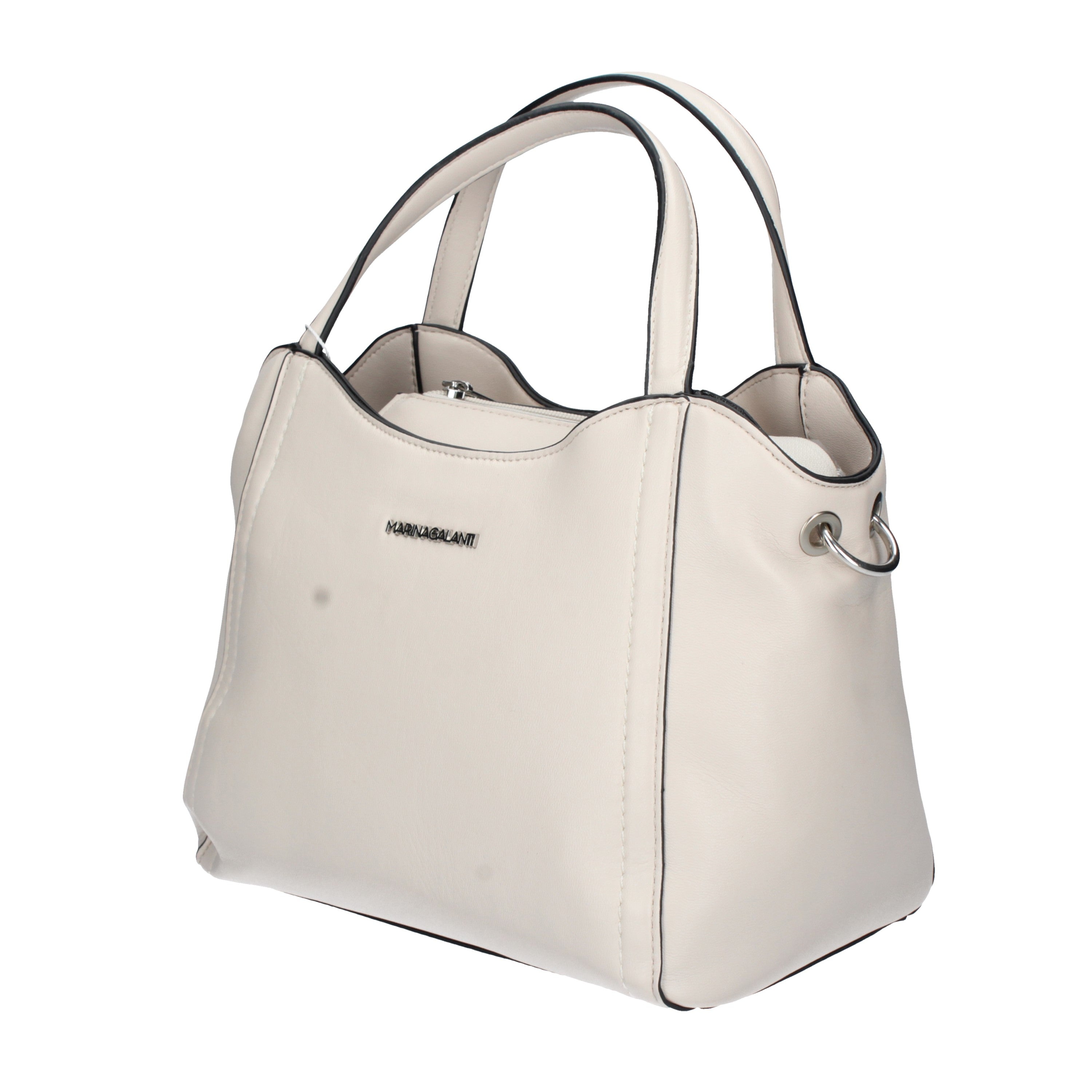 marina galanti tracolla mb0599hg1