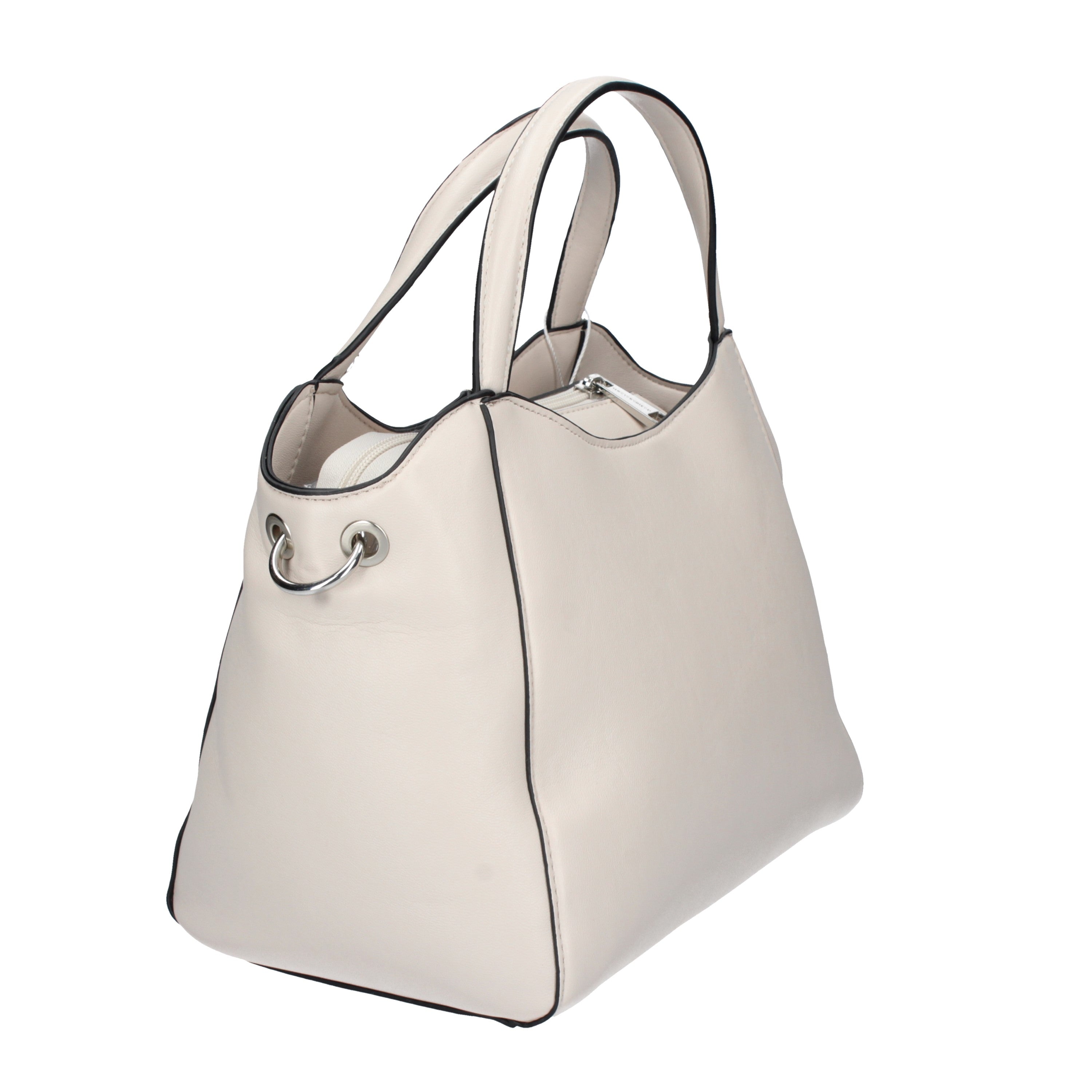 marina galanti tracolla mb0599hg1