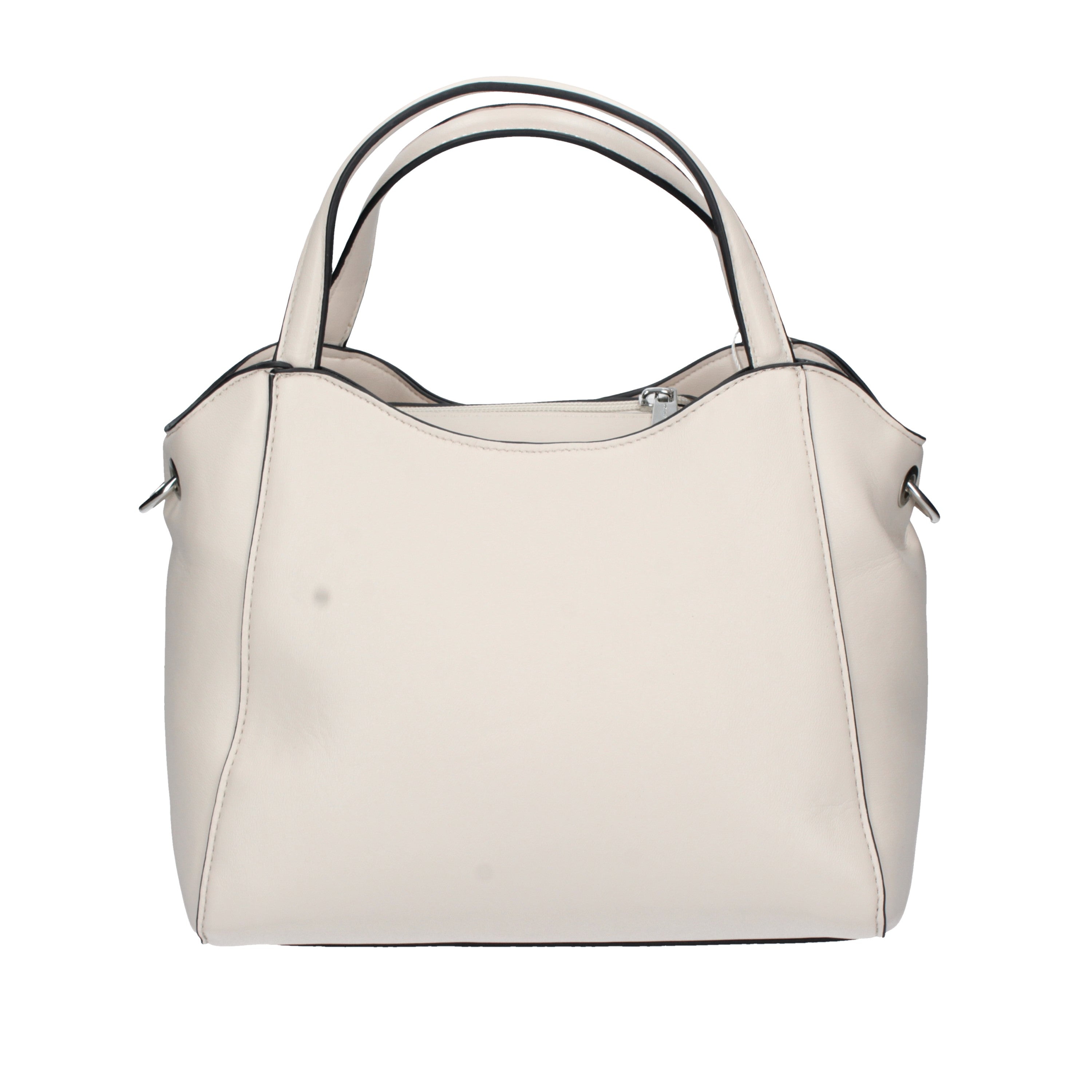 marina galanti tracolla mb0599hg1