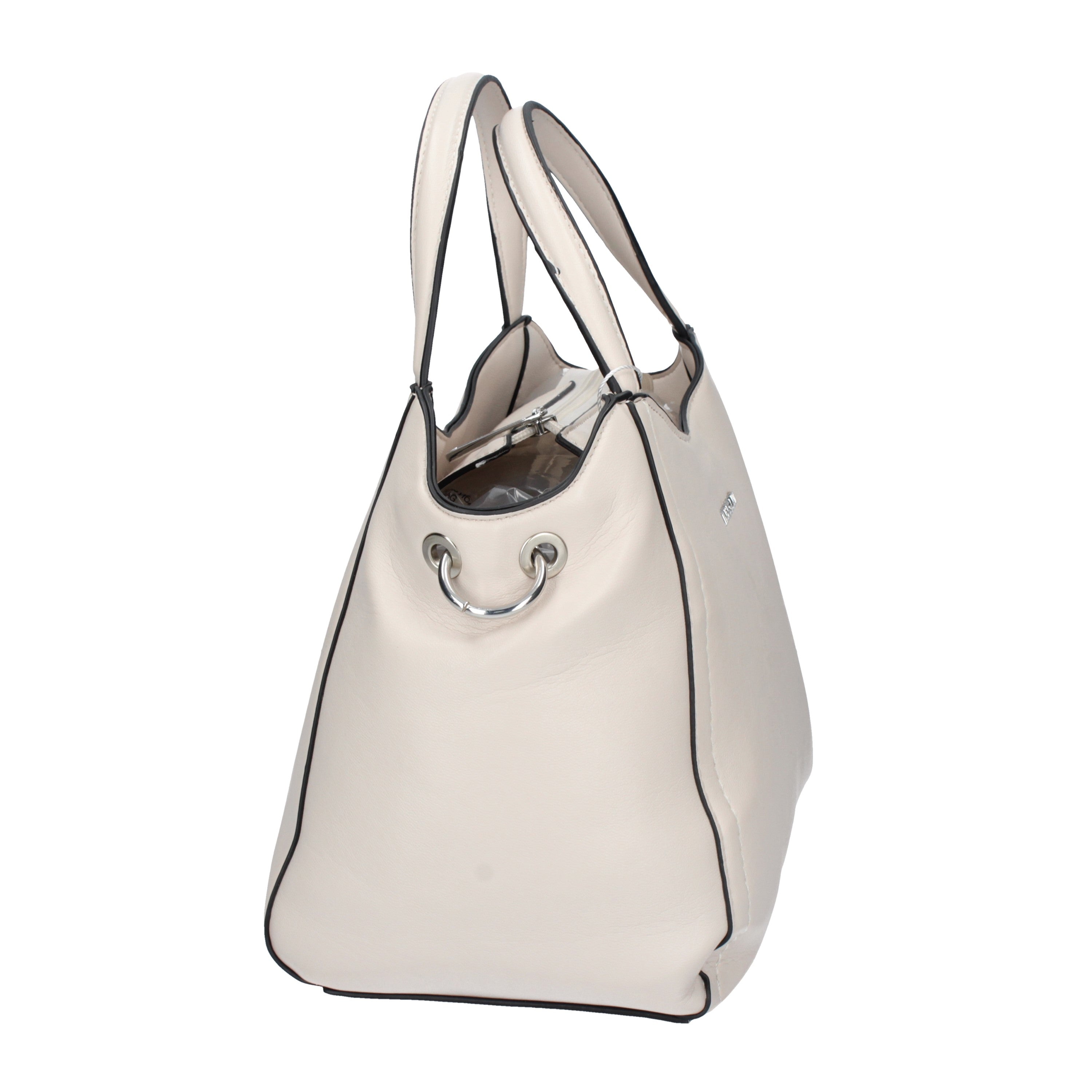 marina galanti tracolla mb0599hg1