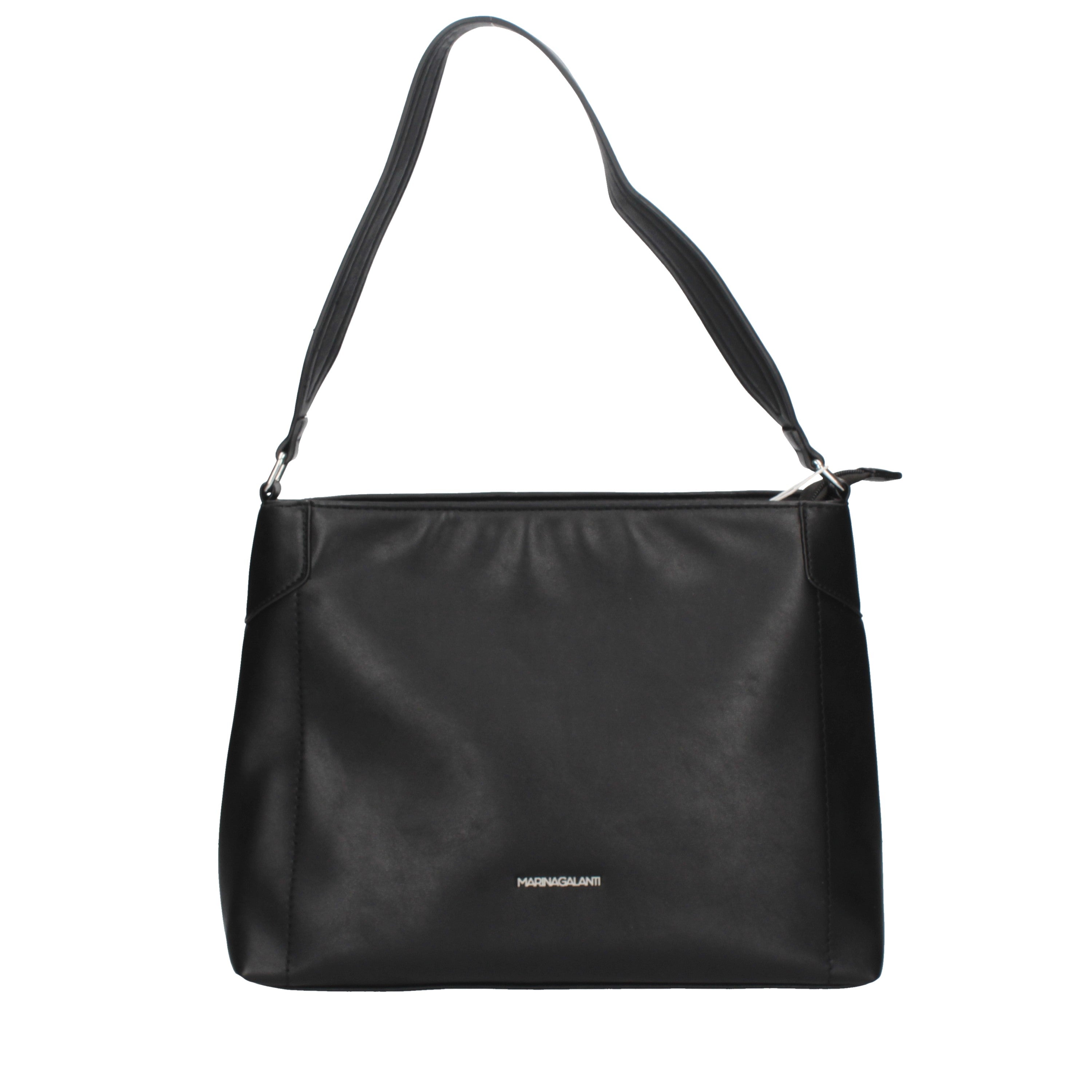 marina galanti shopper mb0599ho2