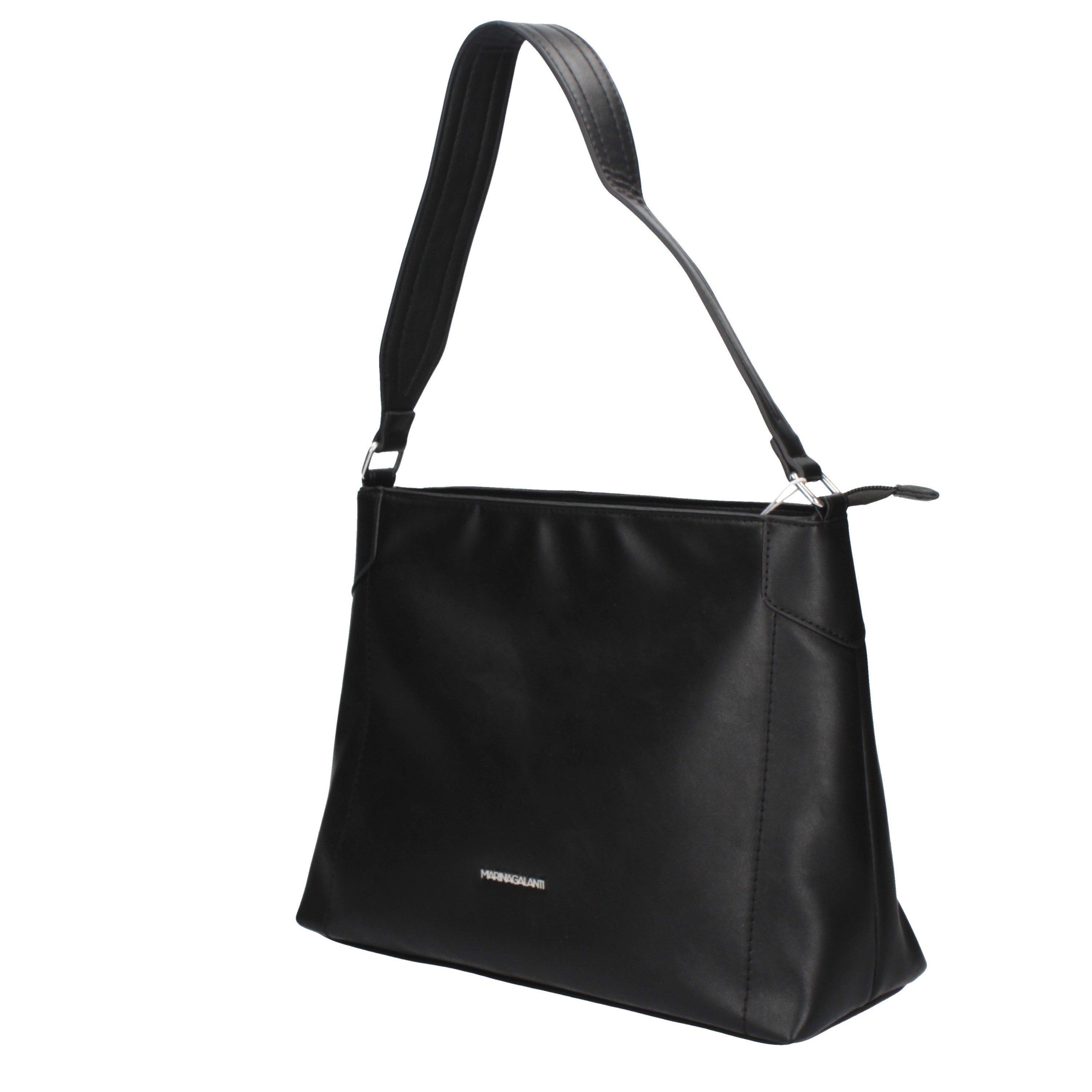 marina galanti shopper mb0599ho2