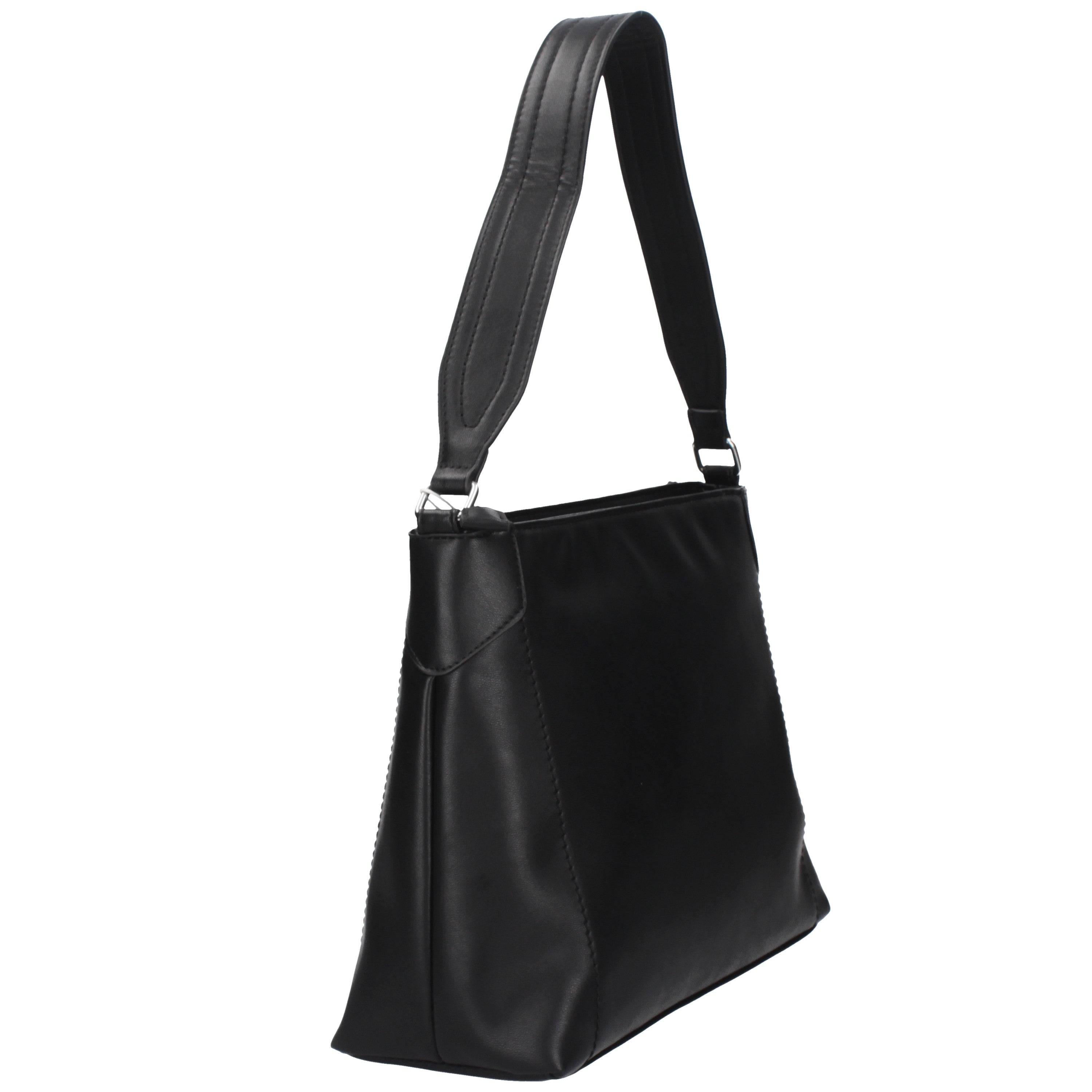 marina galanti shopper mb0599ho2
