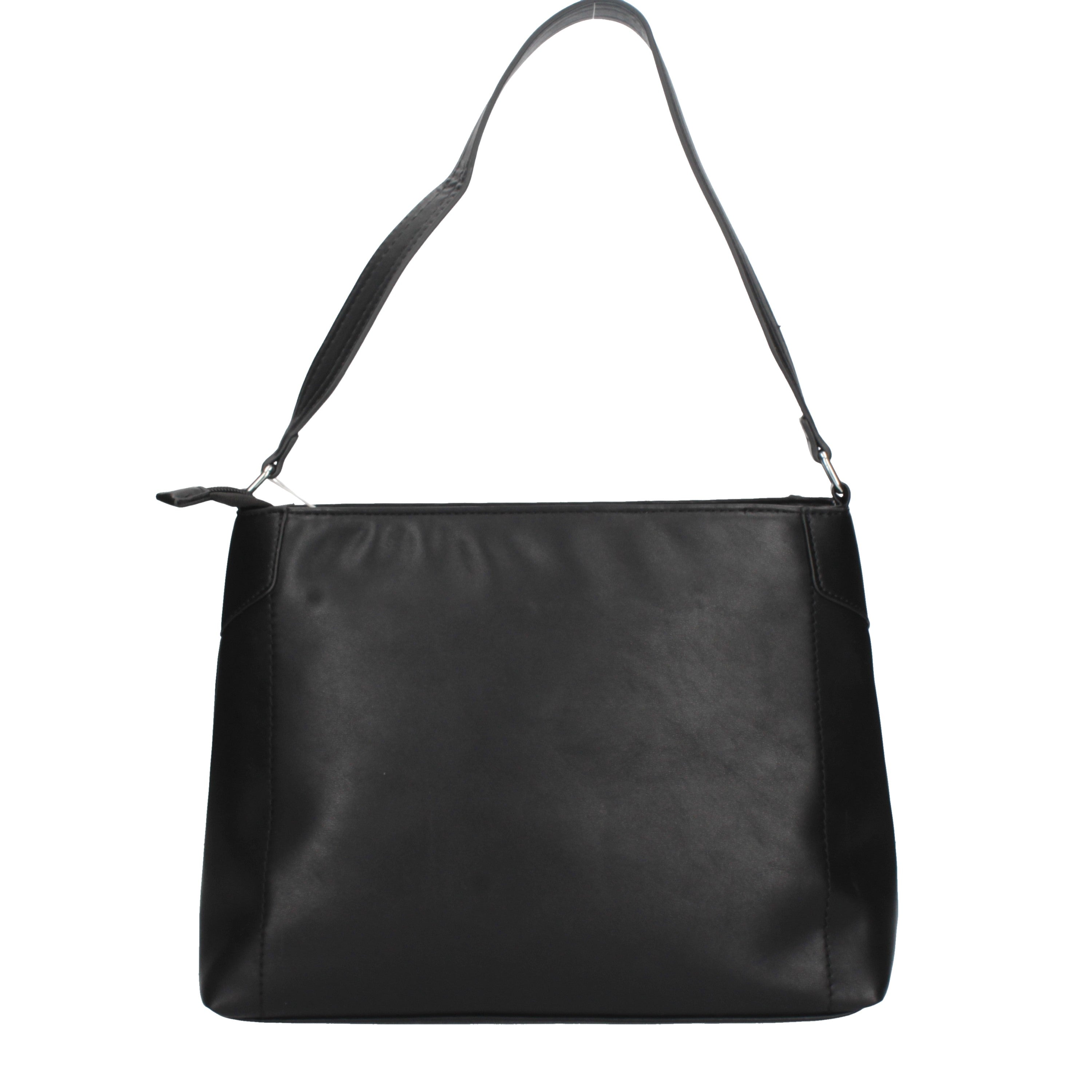 marina galanti shopper mb0599ho2