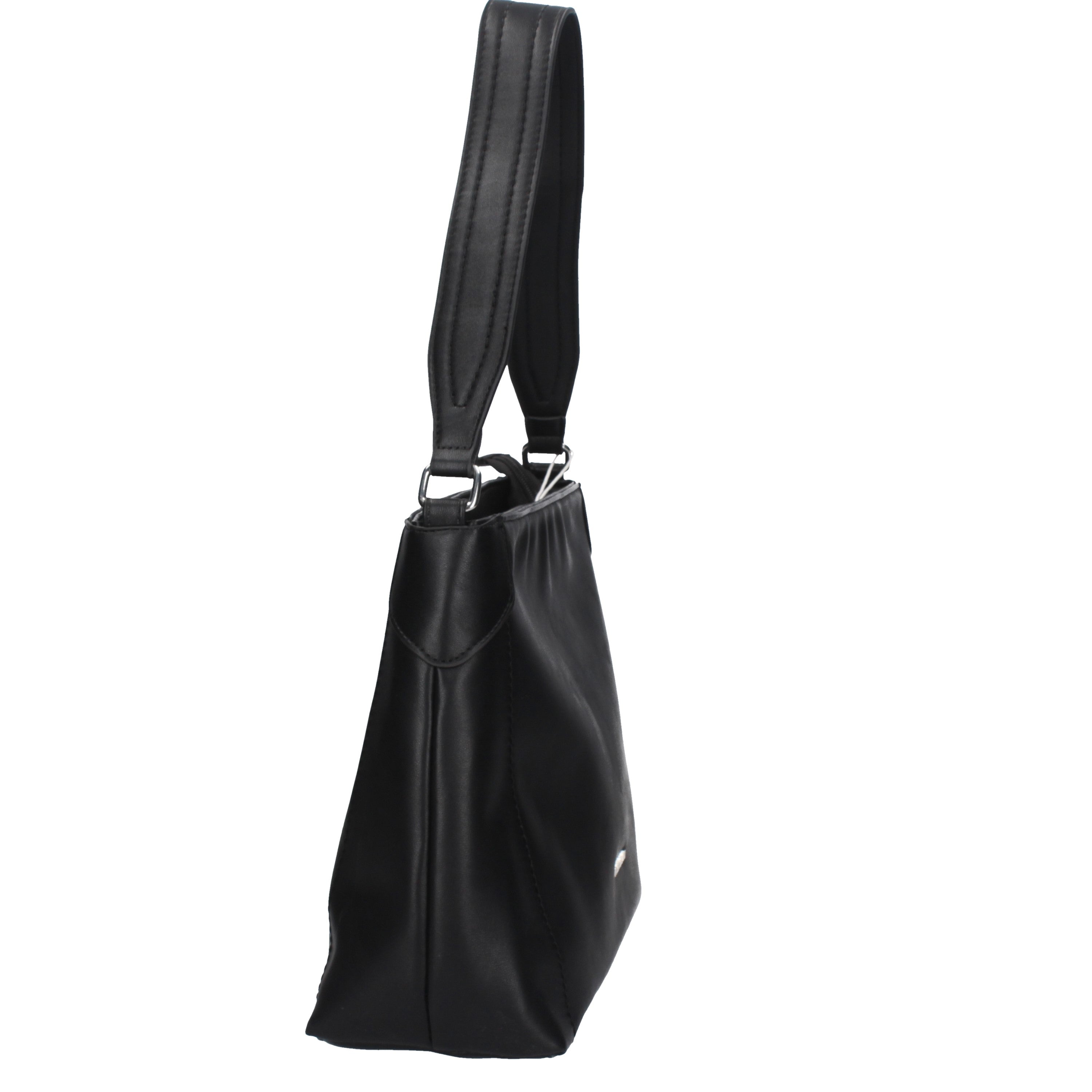 marina galanti shopper mb0599ho2