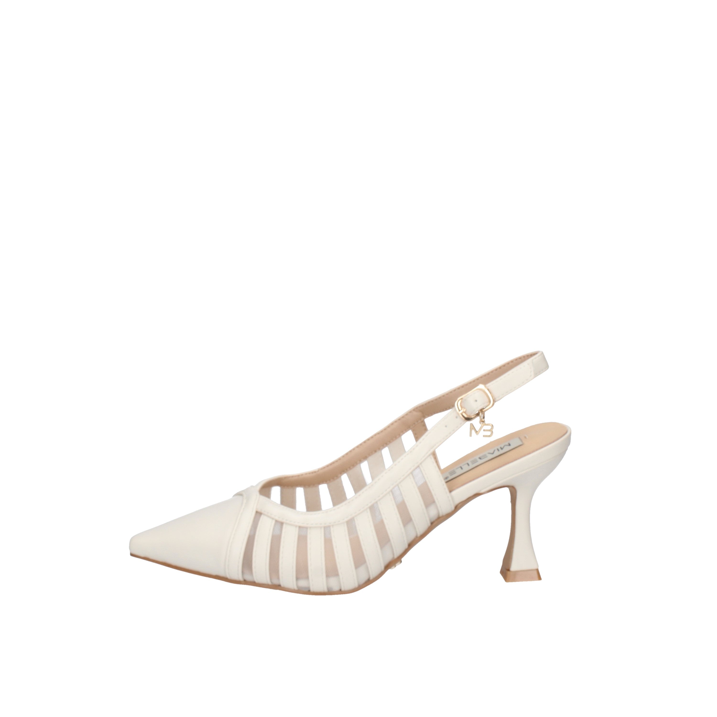 miabelle decolleté mb-49