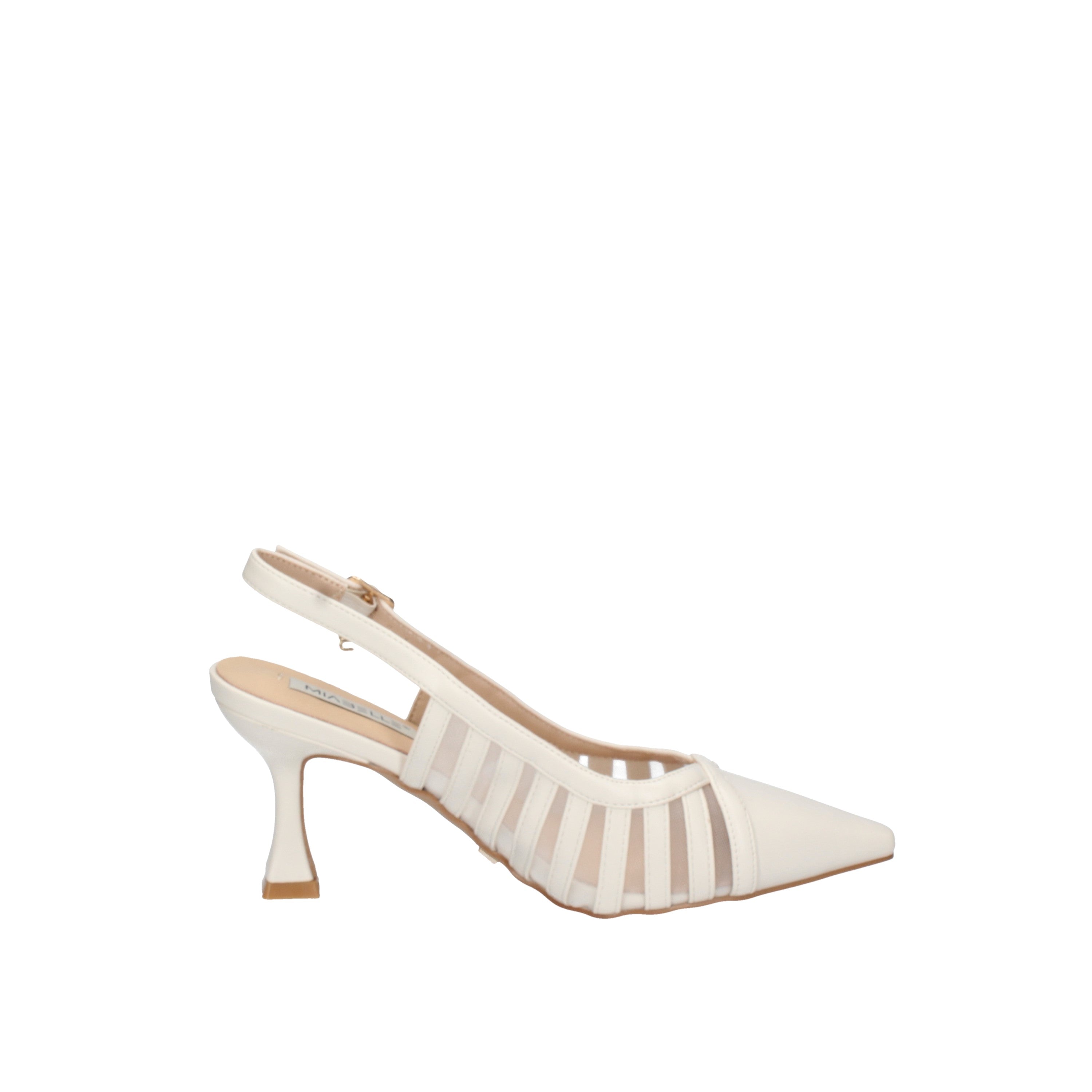 miabelle decolleté mb-49