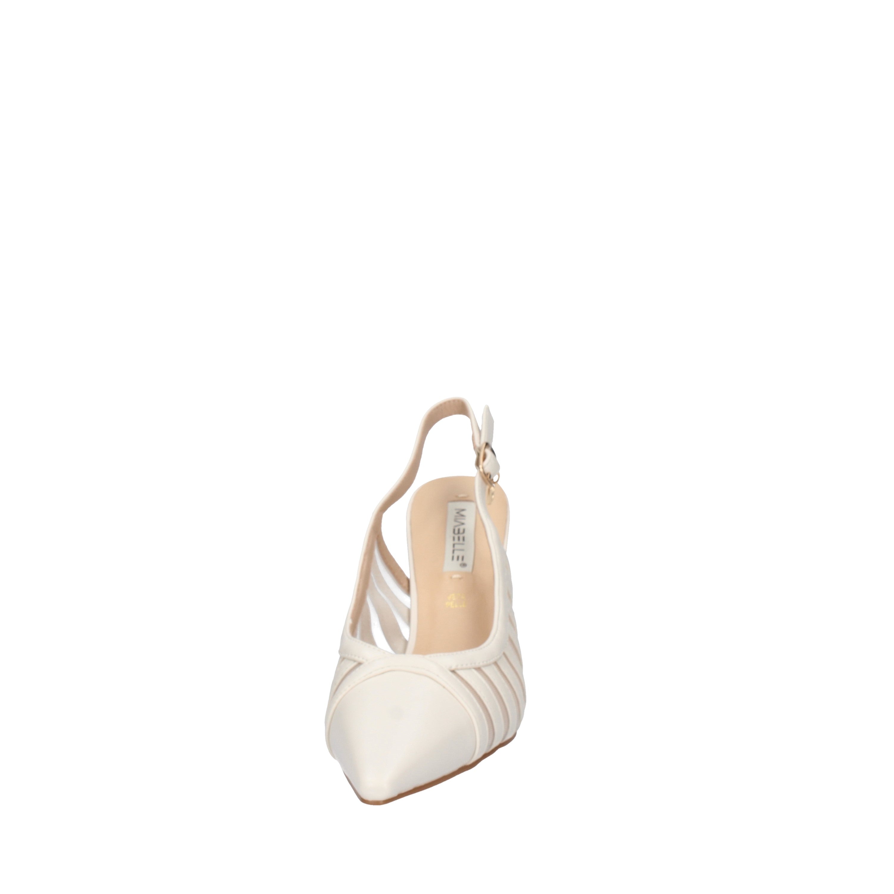 miabelle decolleté mb-49