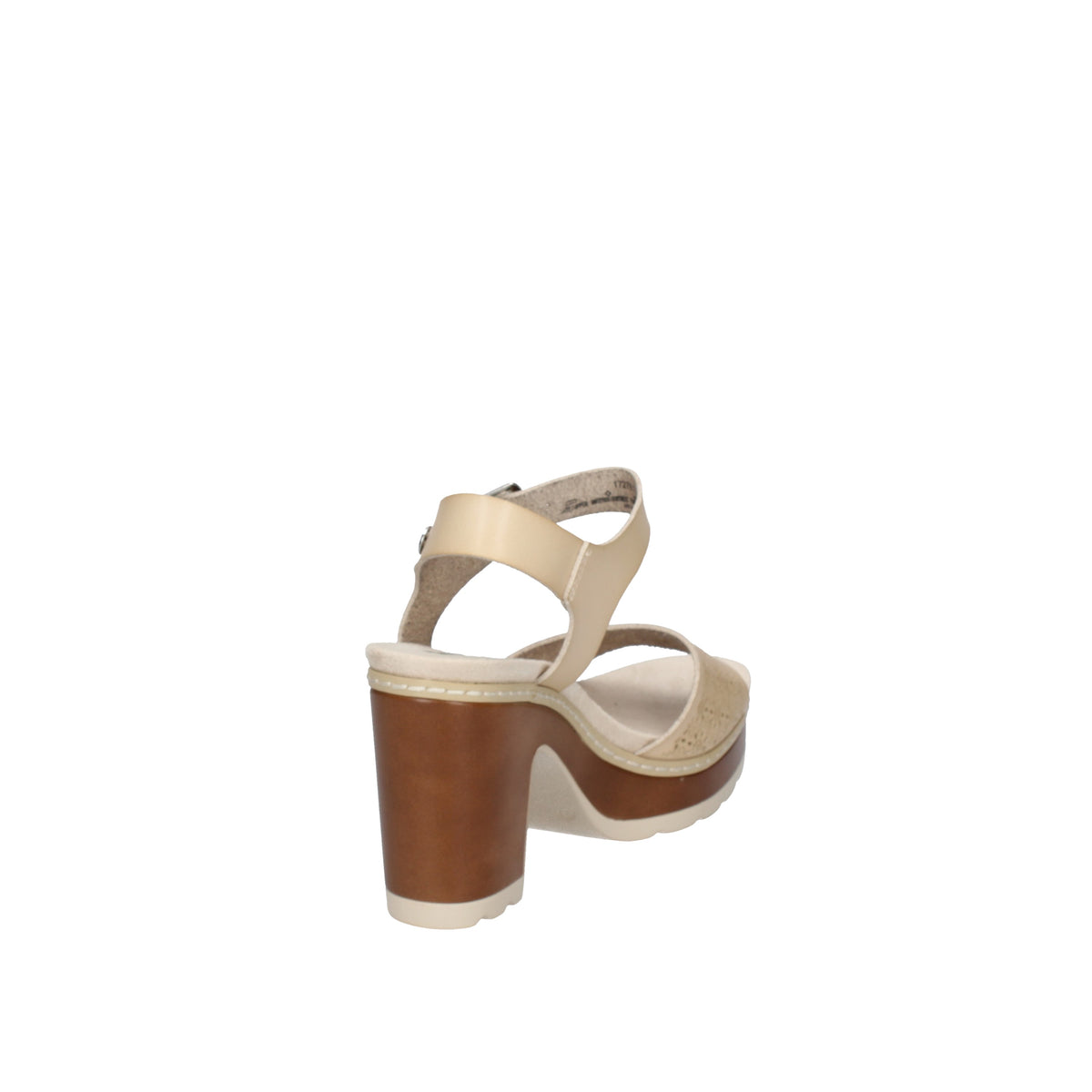Refresh Sandali 172781 Beige