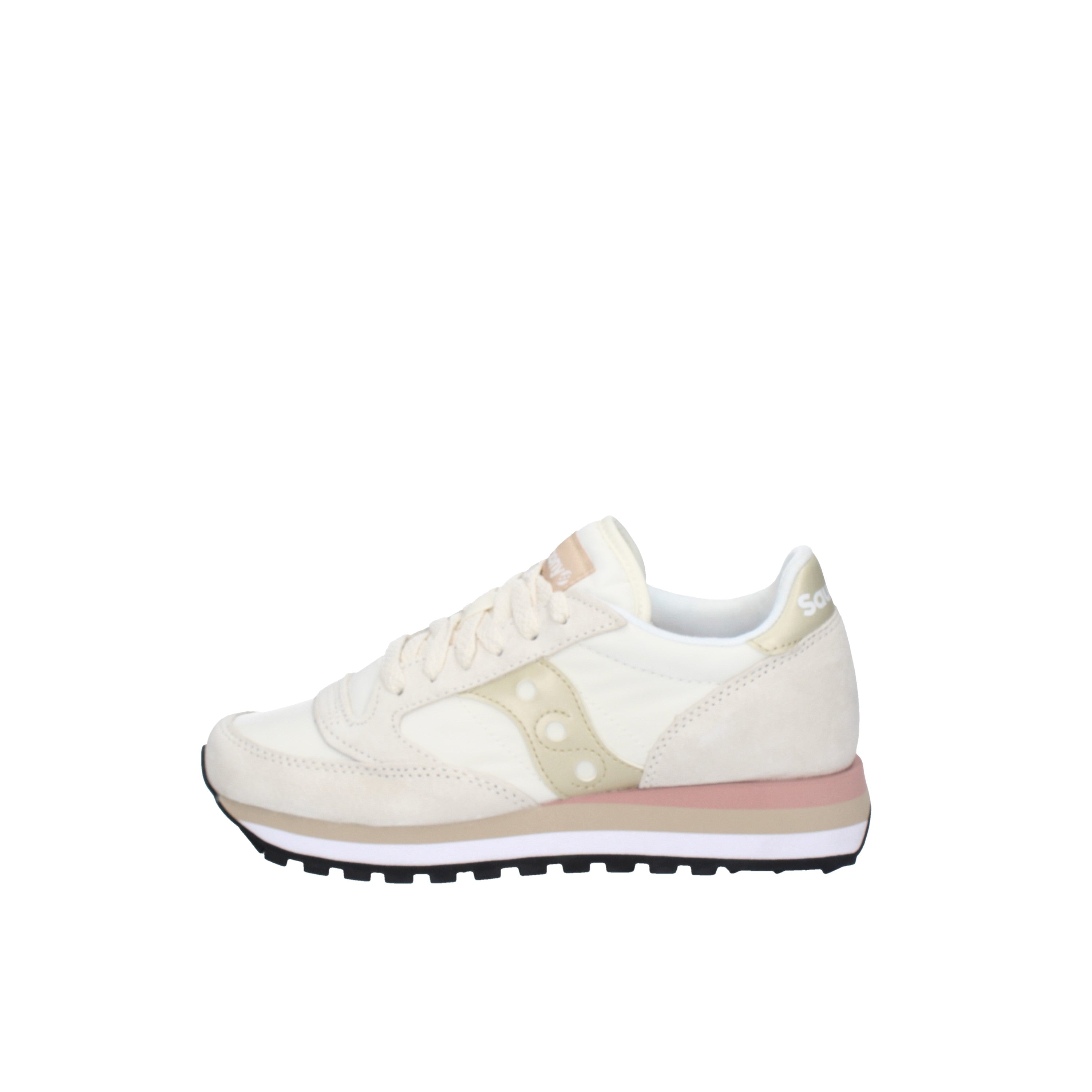 saucony originals sneakers s60530-45