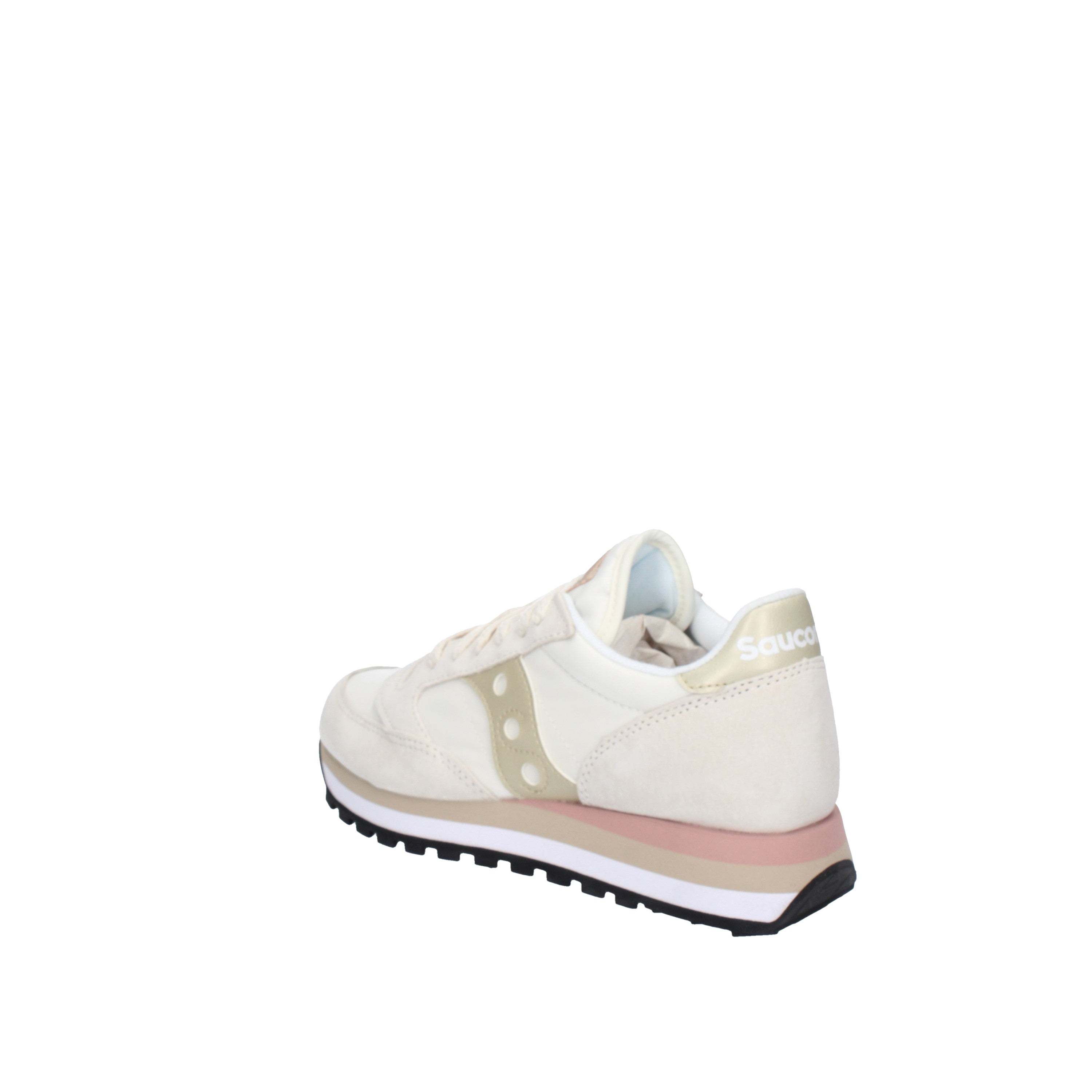 saucony originals sneakers s60530-45