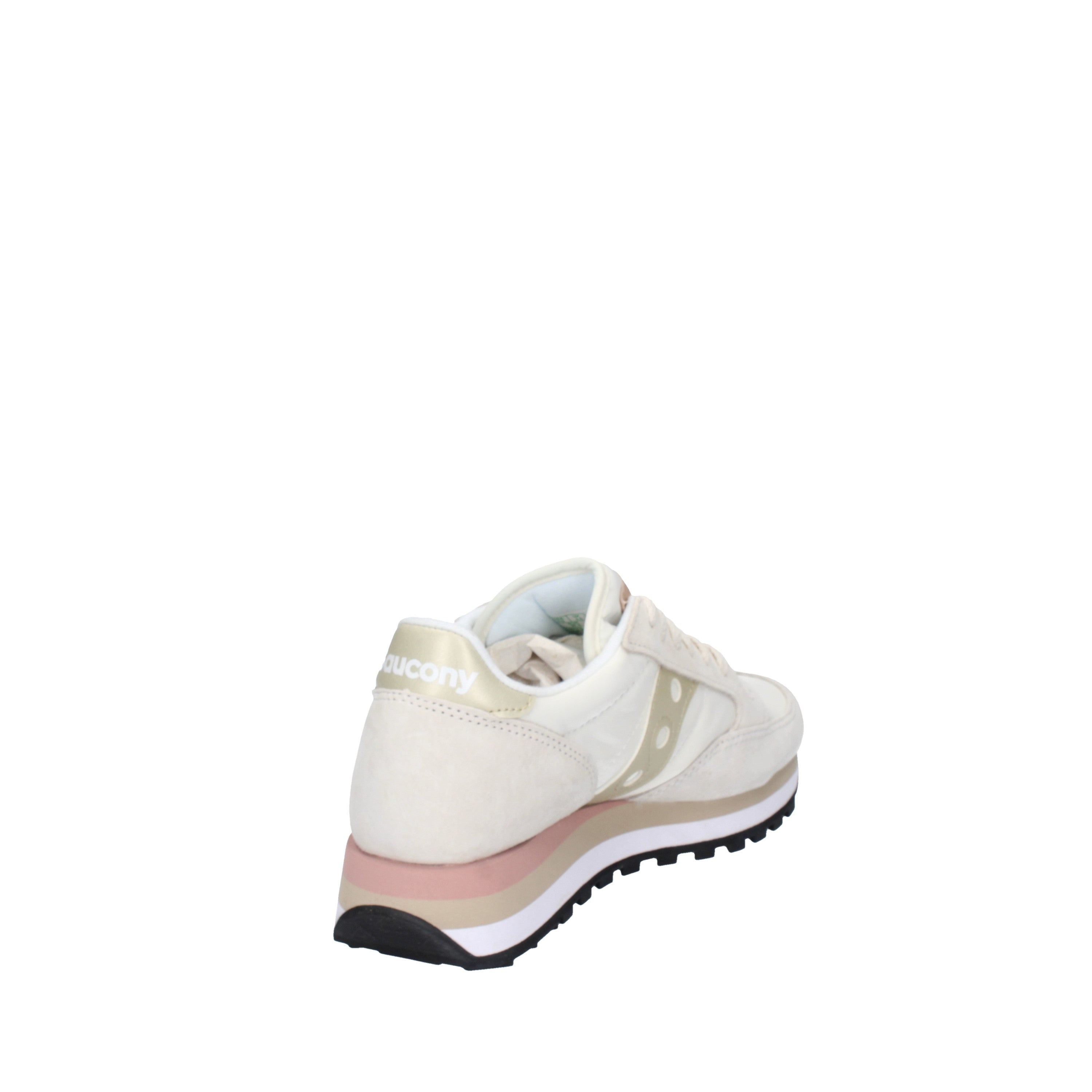 saucony originals sneakers s60530-45