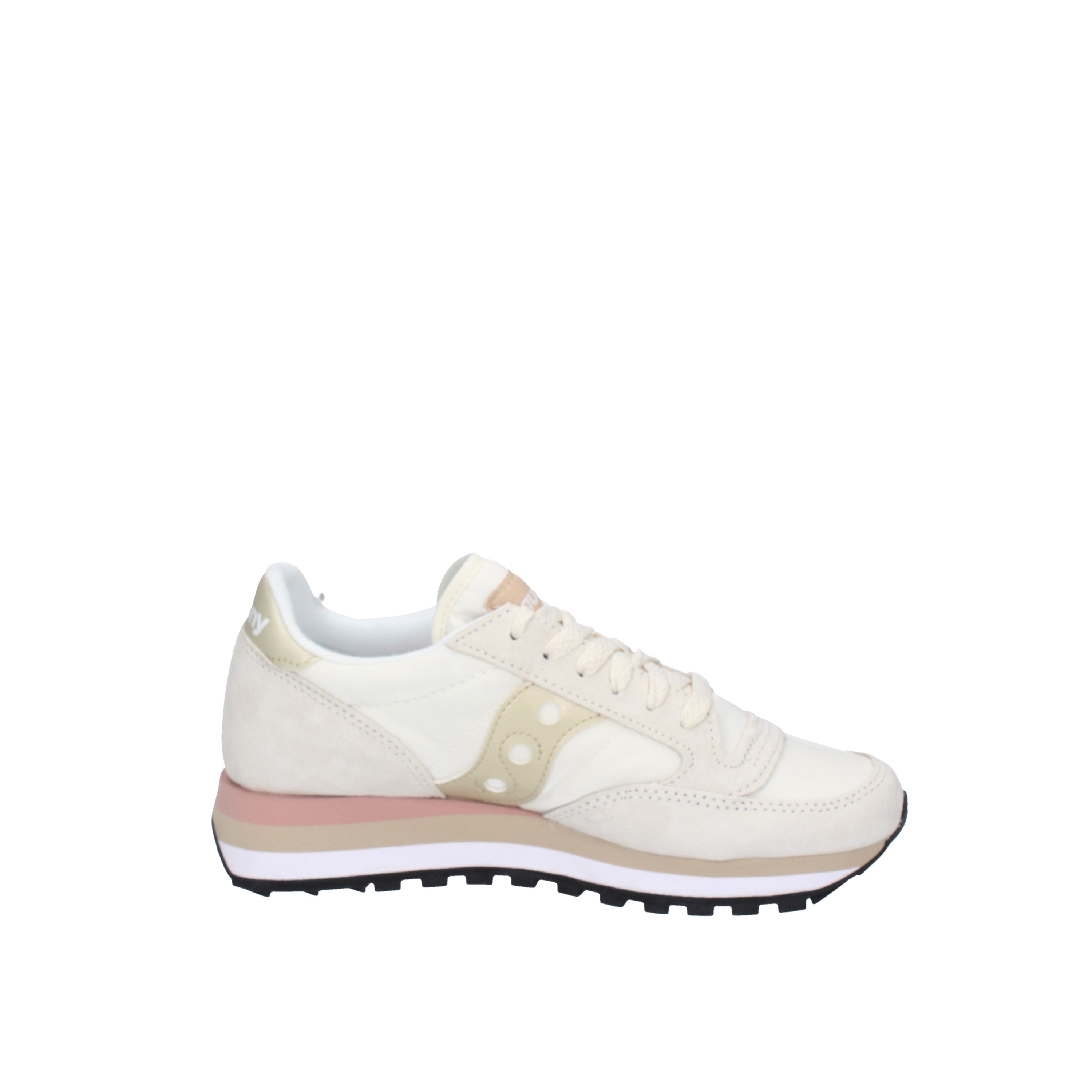 saucony originals sneakers s60530-45