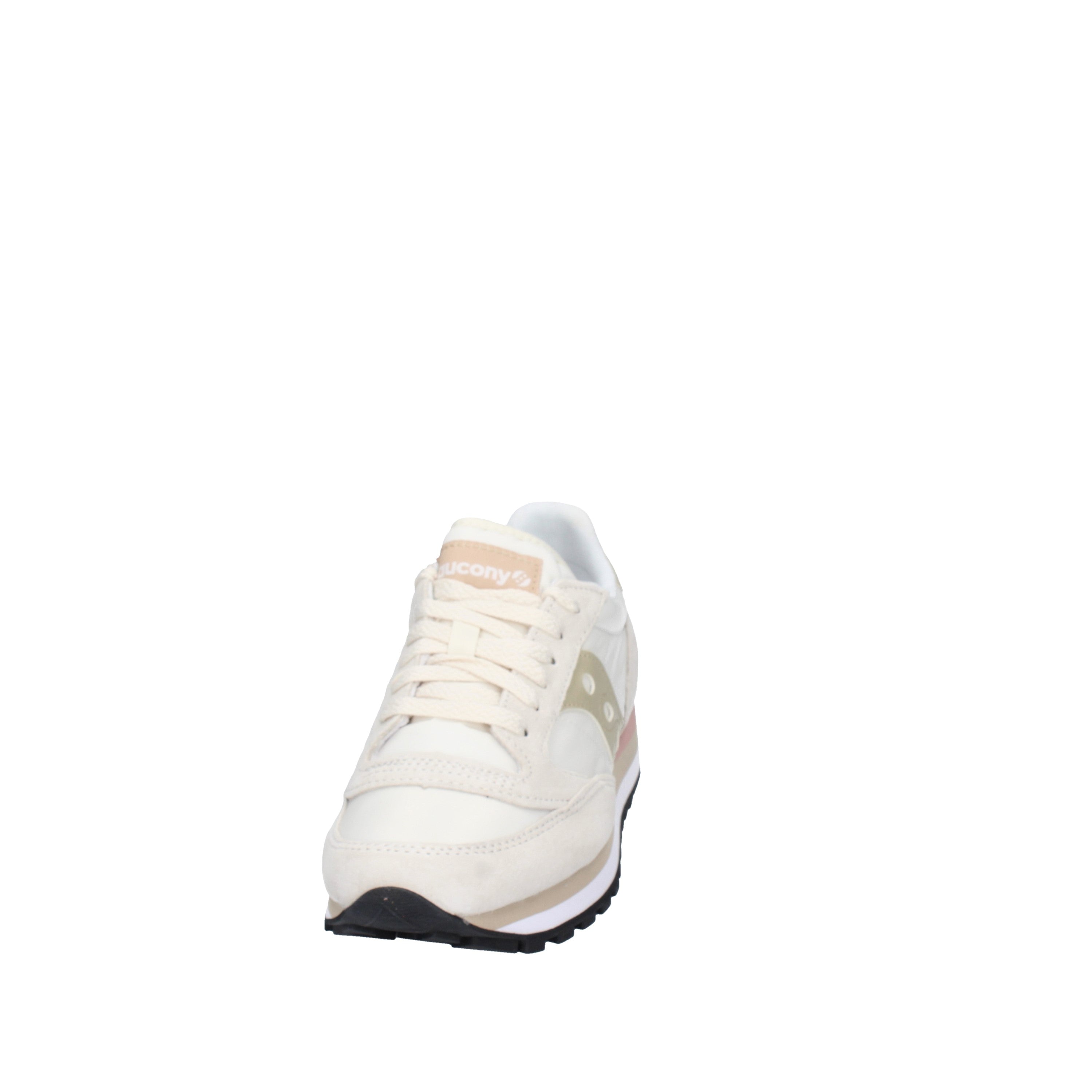 saucony originals sneakers s60530-45