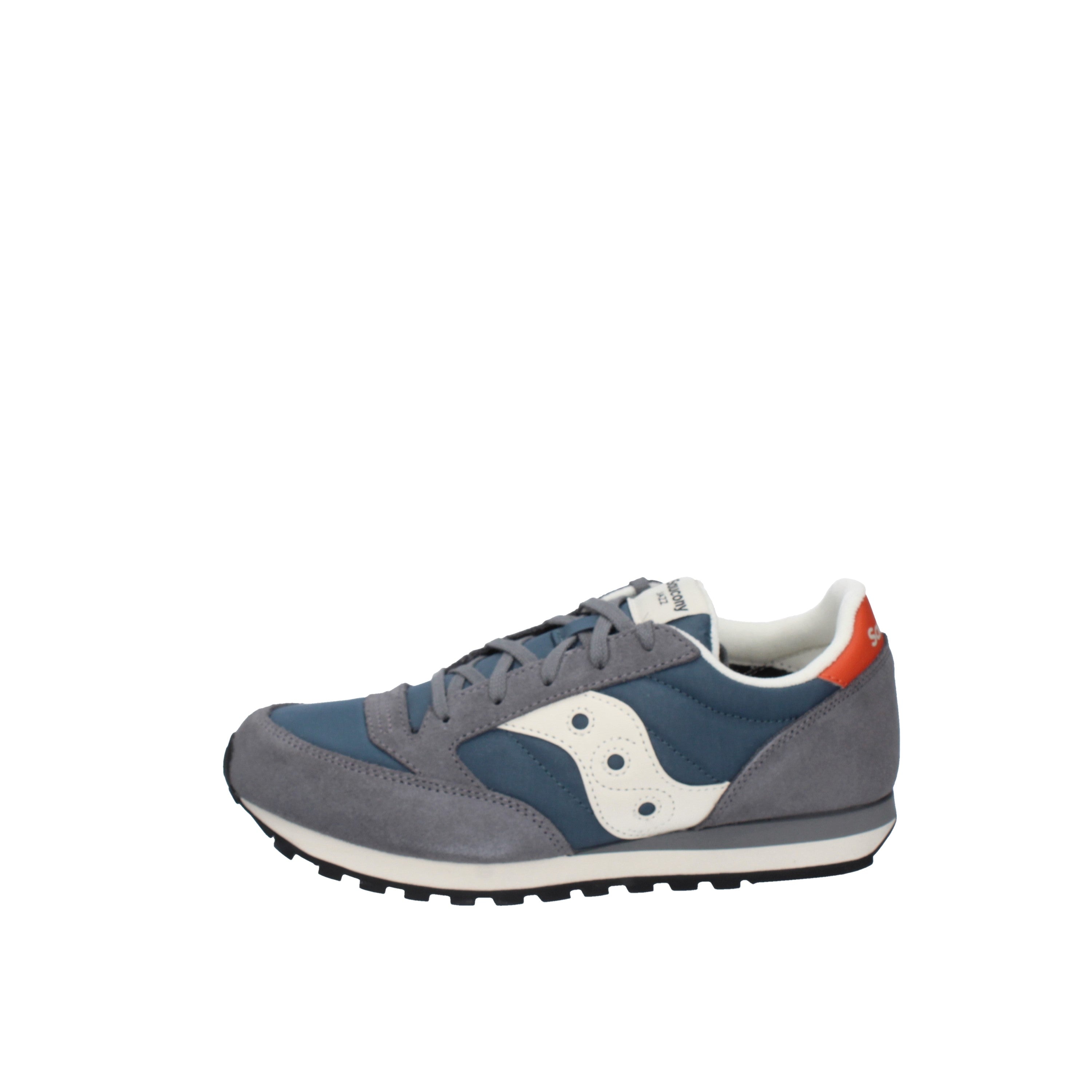 saucony originals sneakers sk267833